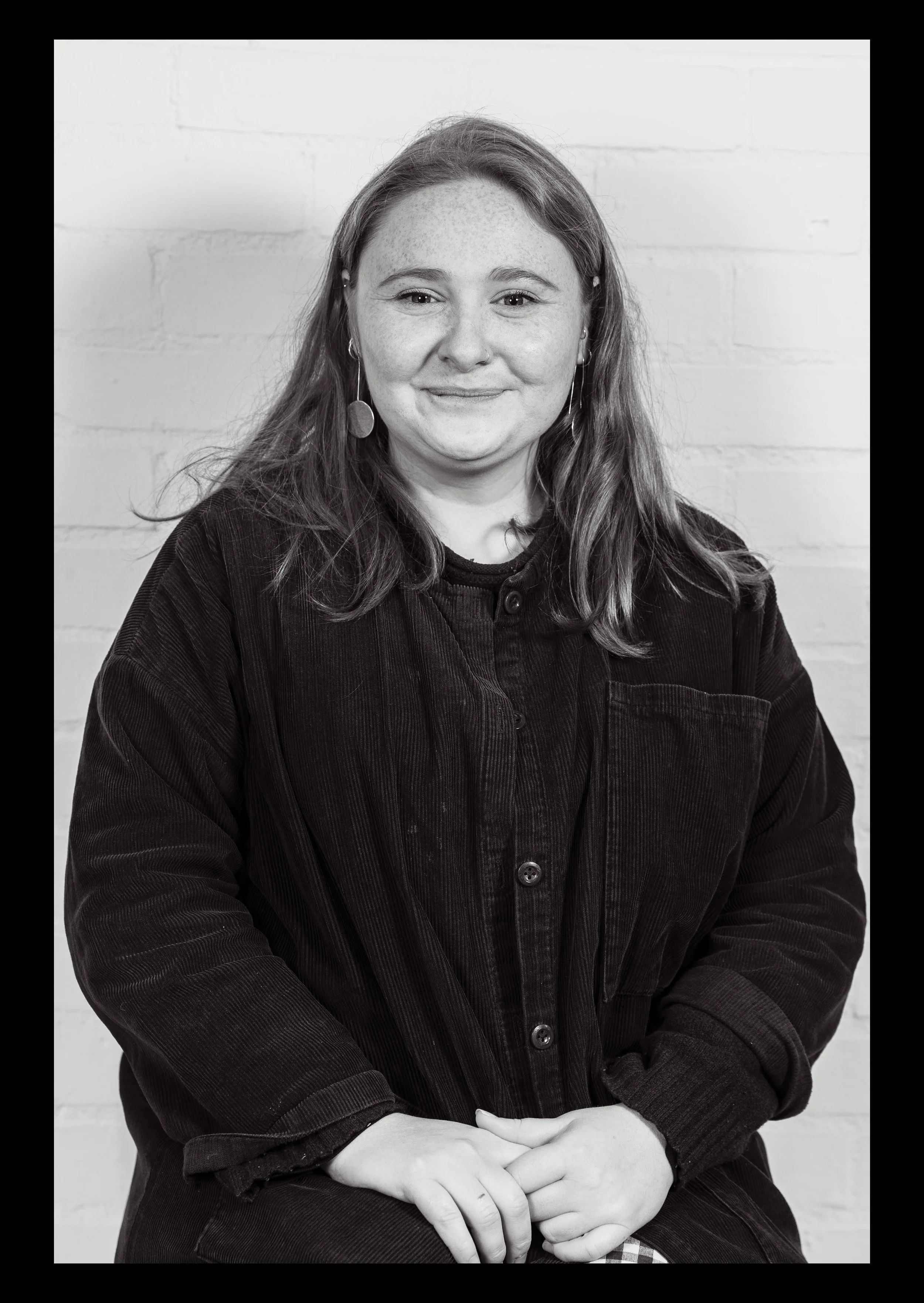 LOTTIE MATTHEWSBW.jpg
