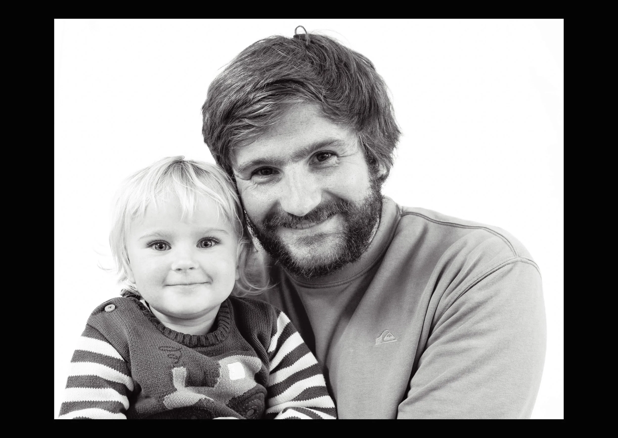 Copy of libby jack BW A3.jpg