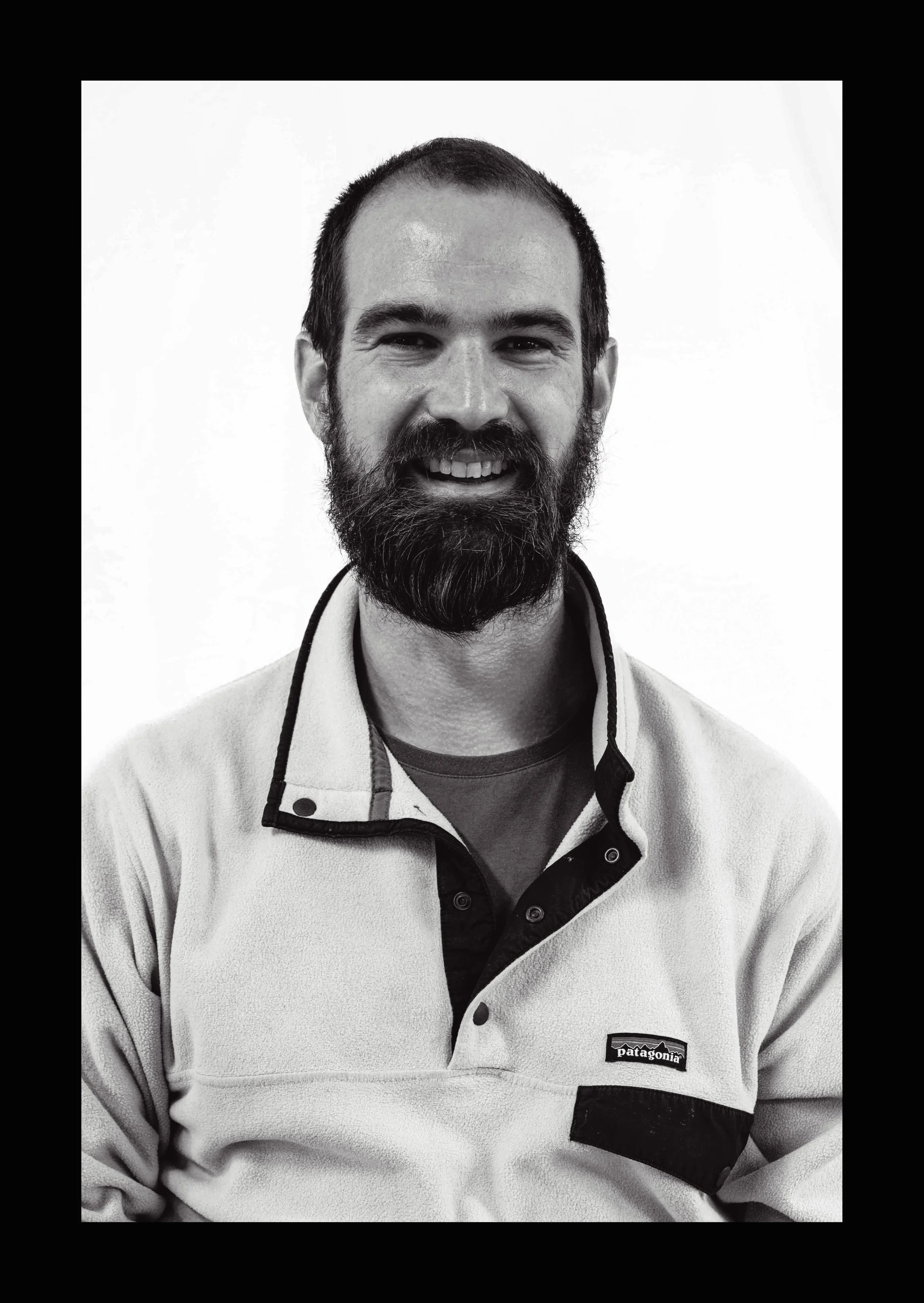 Copy of felix martin BW A3.jpg