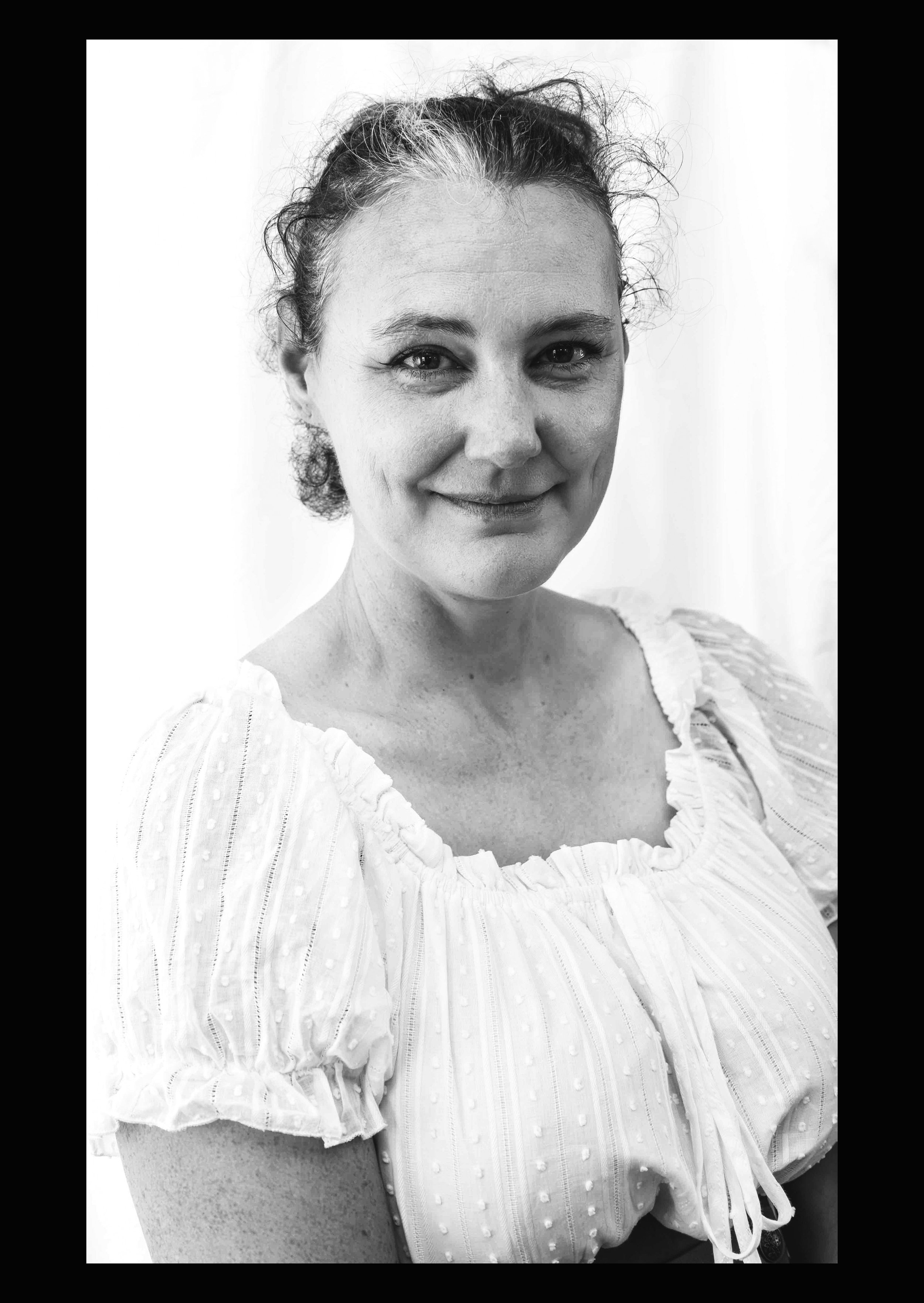 Copy of amy harrison BW A3.jpg