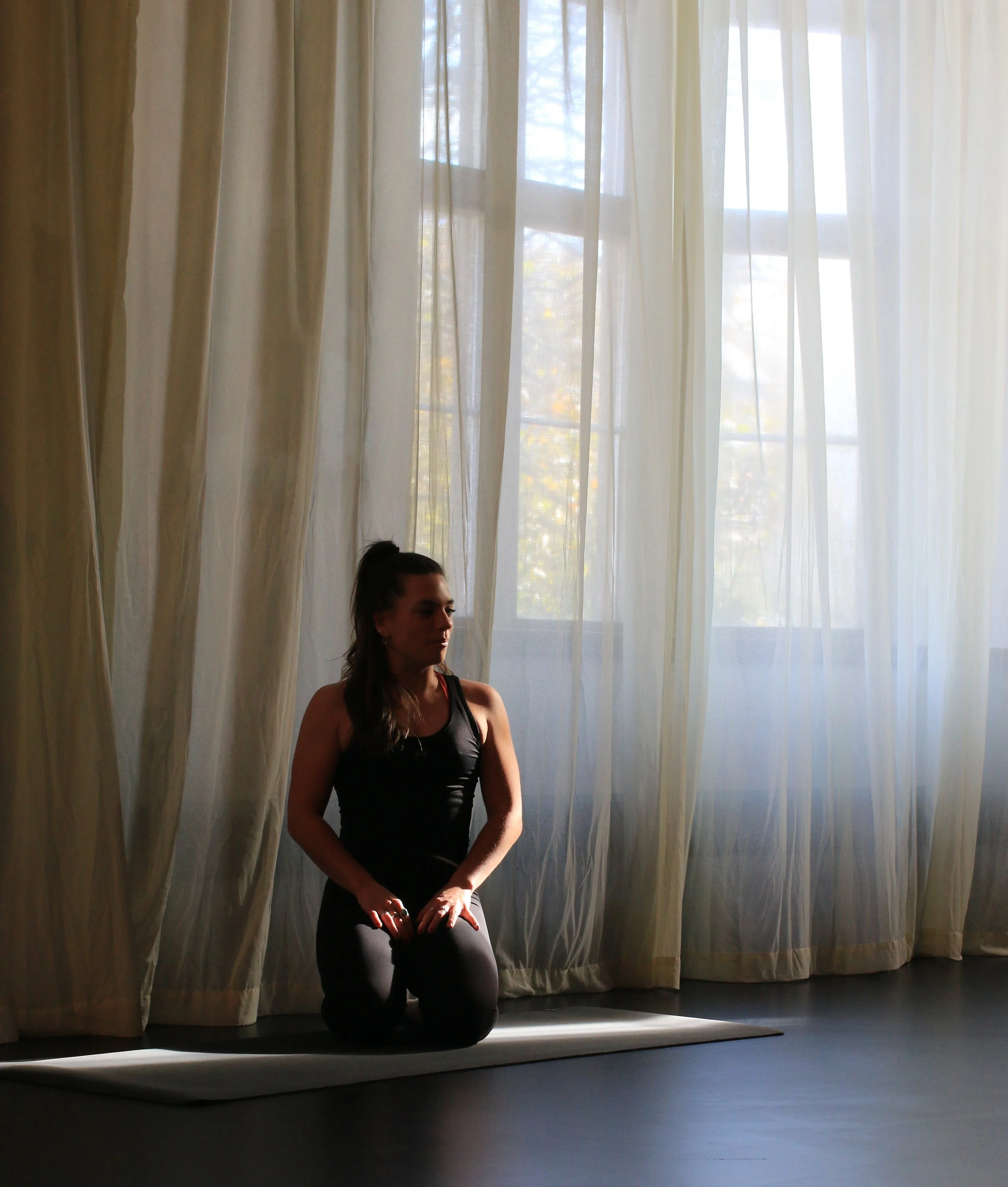 £2 Dance Classes for Over 55s