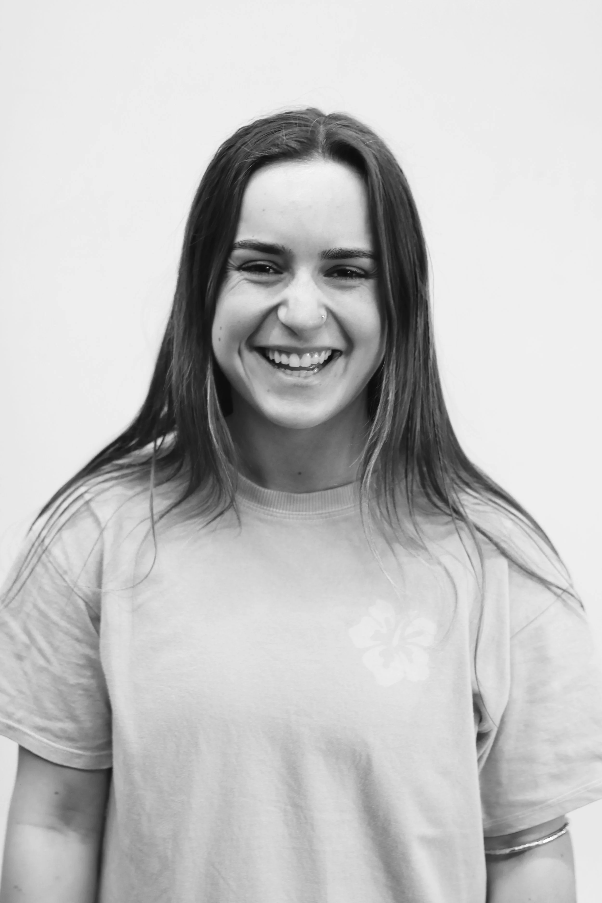 Beginners Yoga with Chrissy 