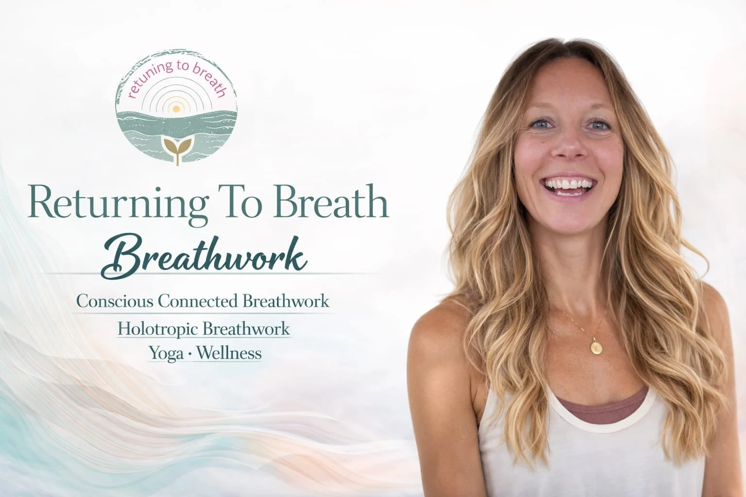 Returning to Breath