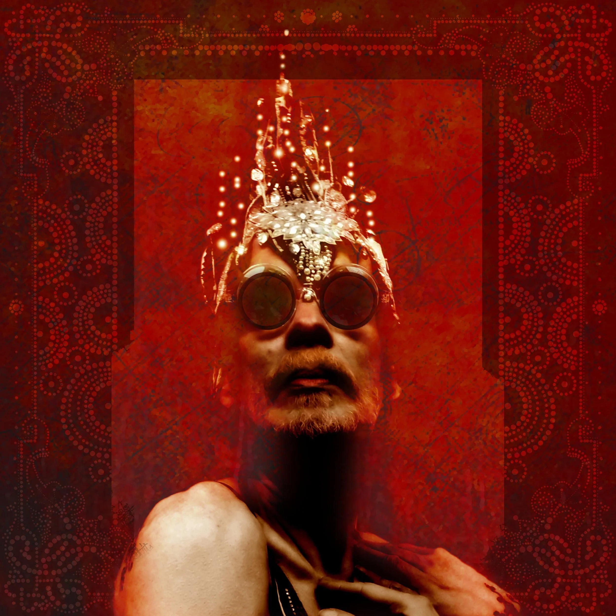 THIS WAY productions with Phil Kincaid