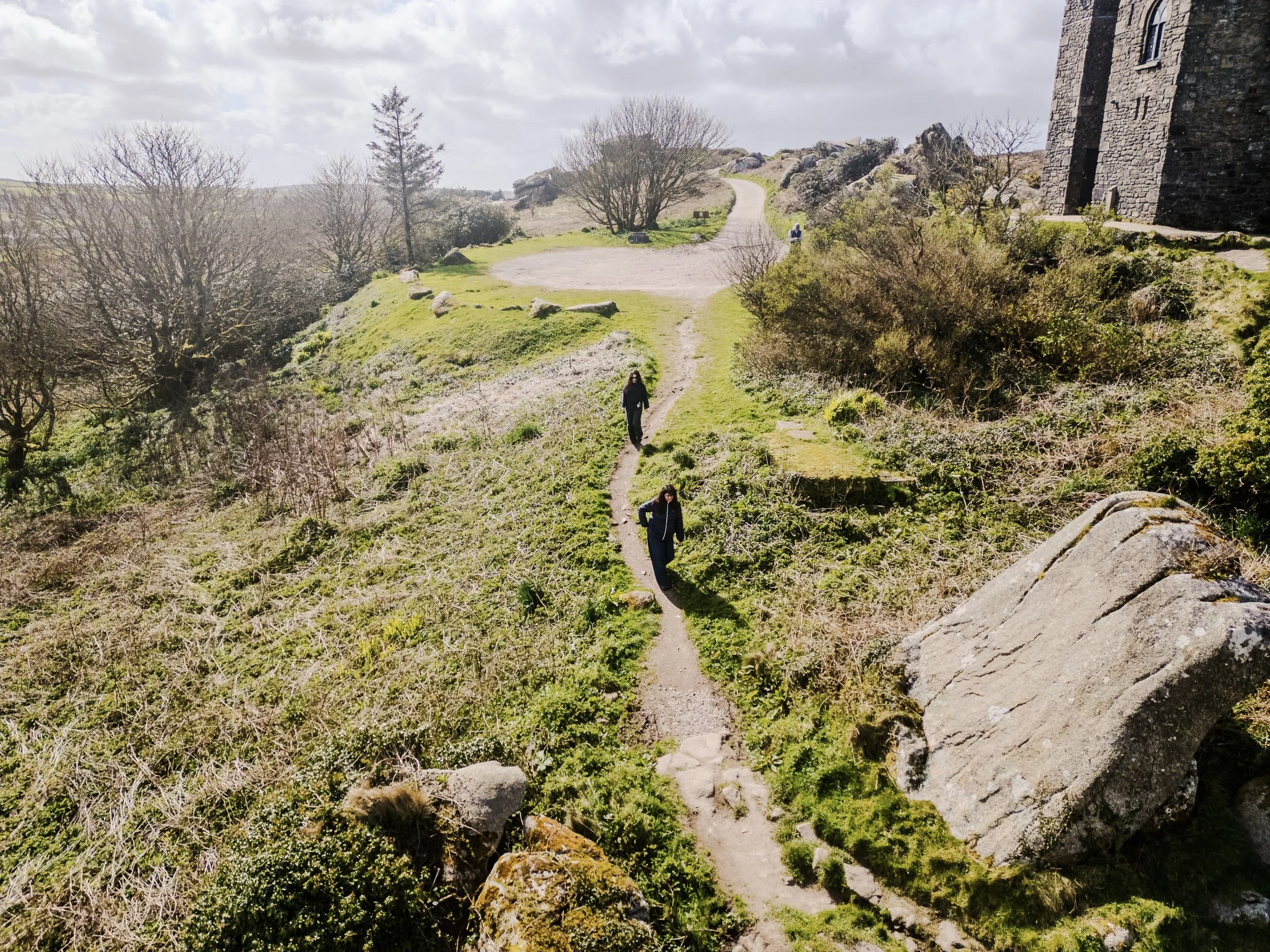 21-BRAE-7.jpg
