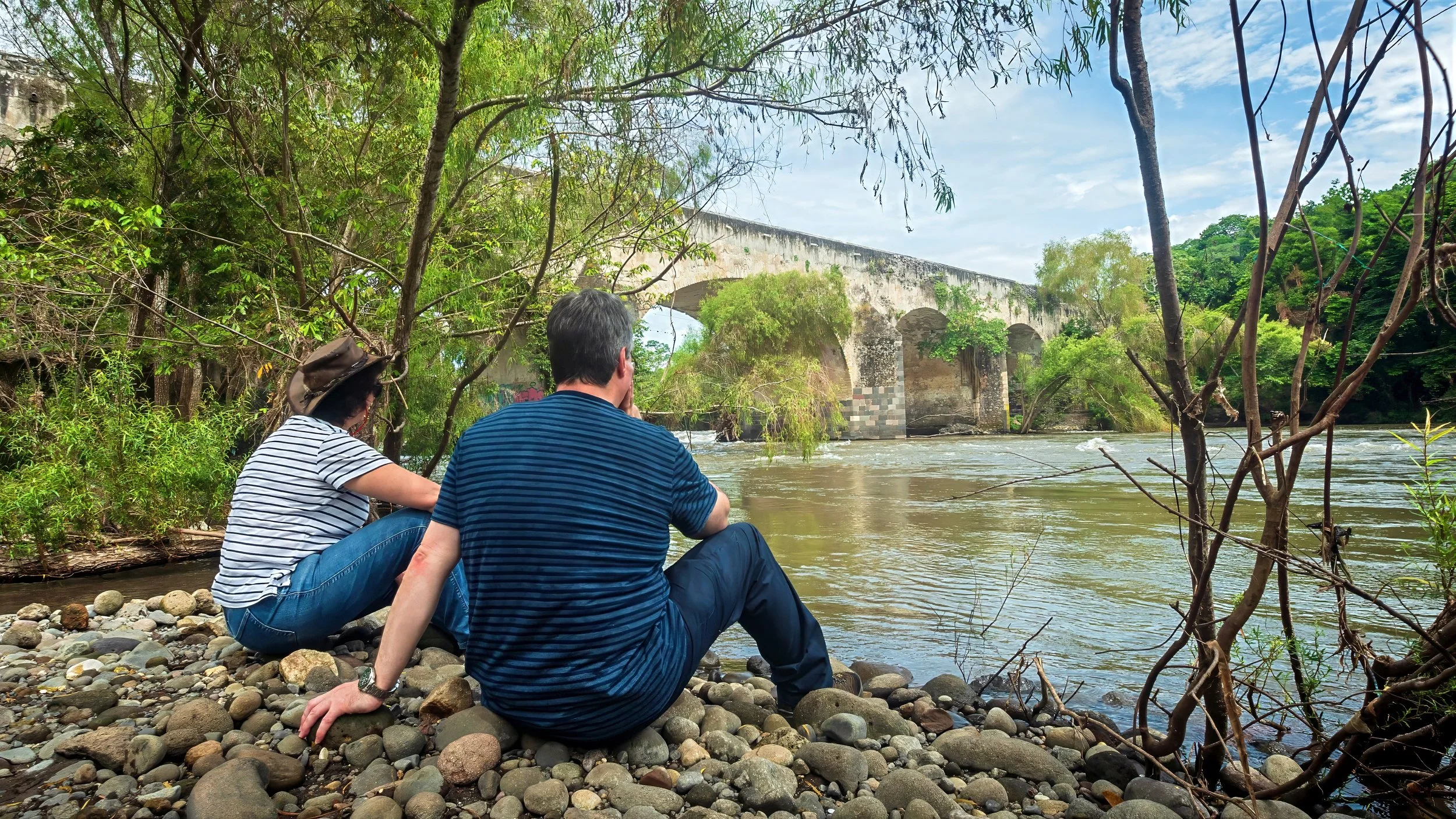 22-schwartz-Puente Nacional today.JPG
