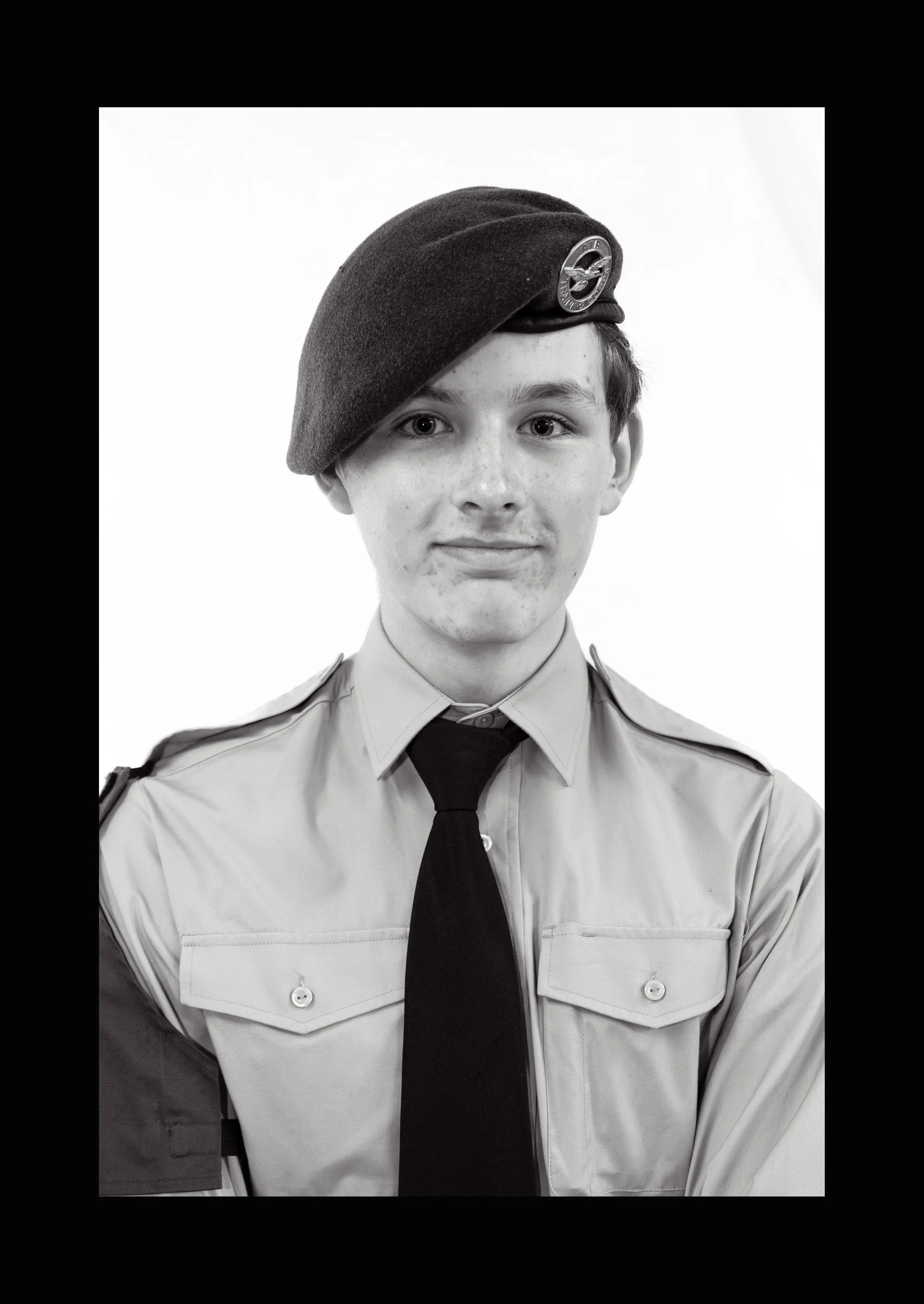Copy of connor galurn BW A3.jpg