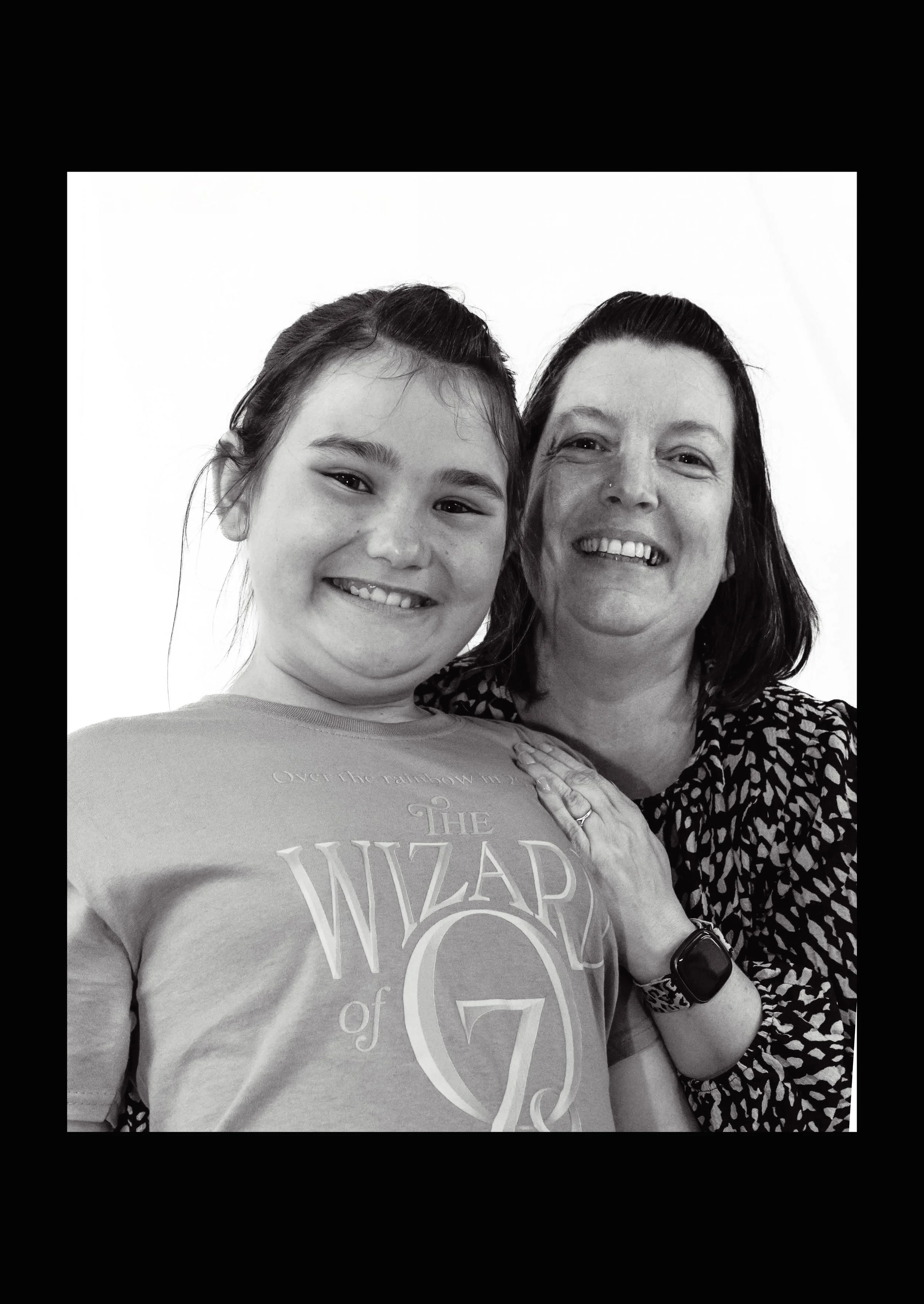 Copy of katie jones_claire moore BW A3.jpg