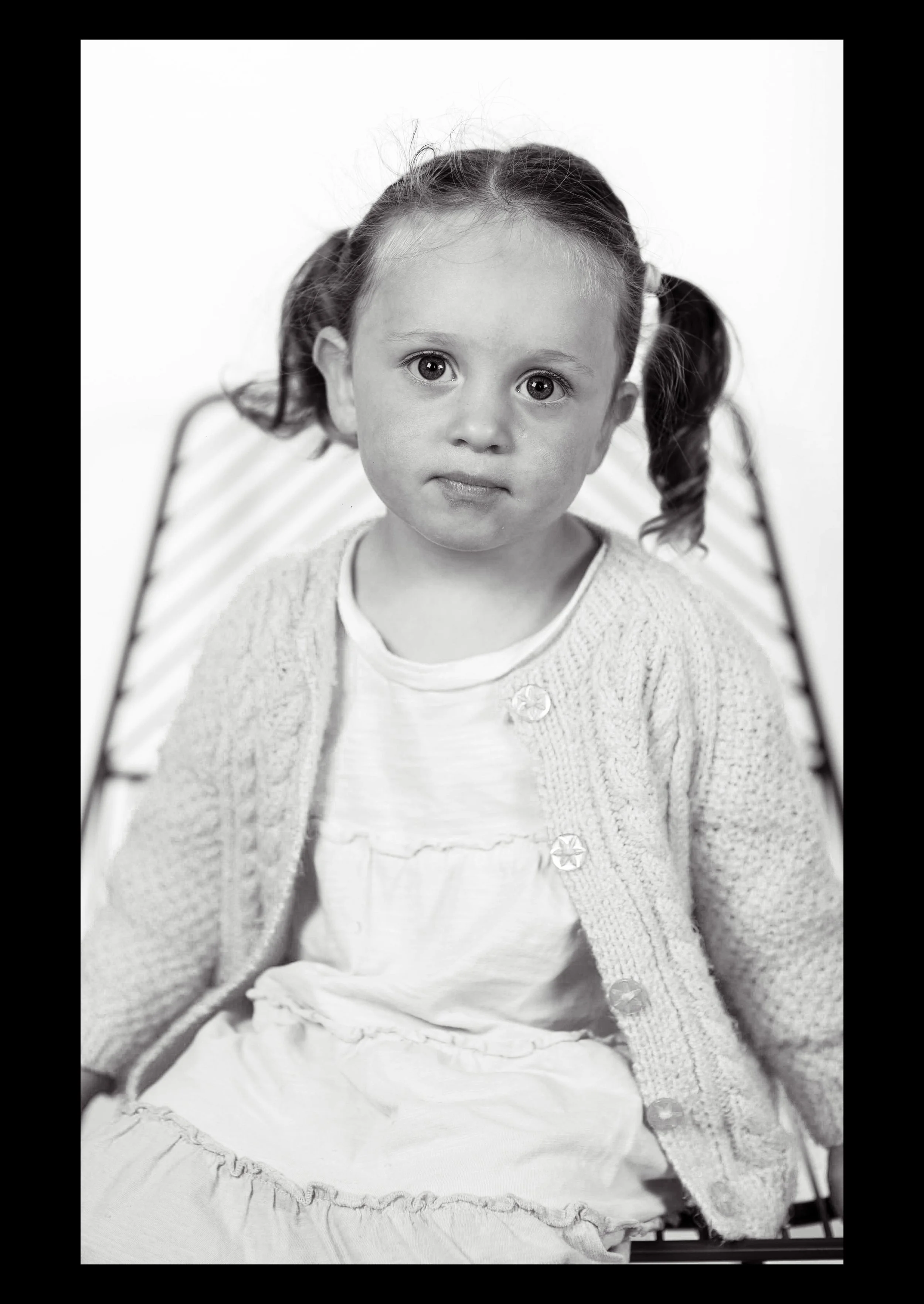 Copy of elizabethcohey BW A3.jpg
