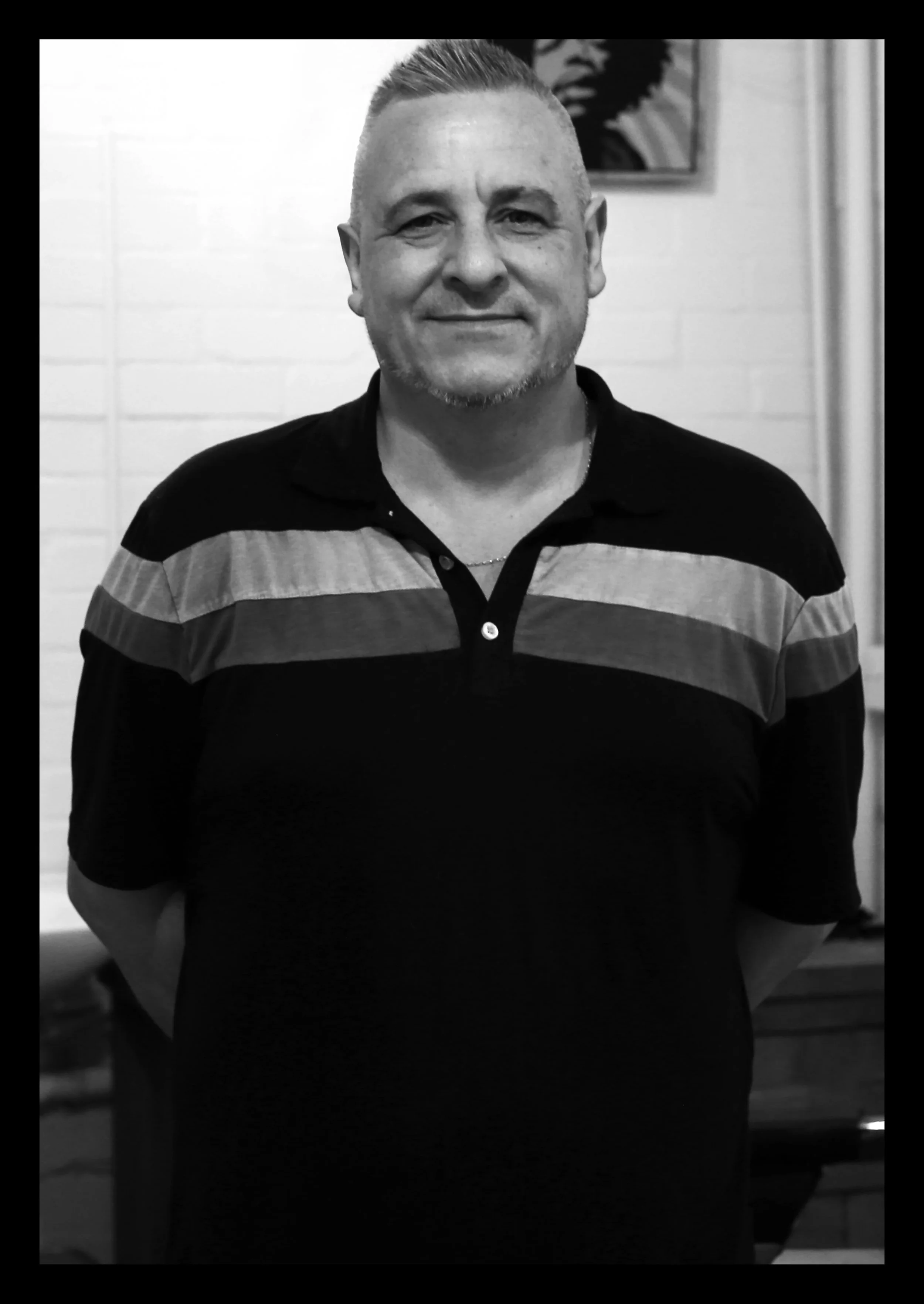 Copy of JE3A0615.jpg