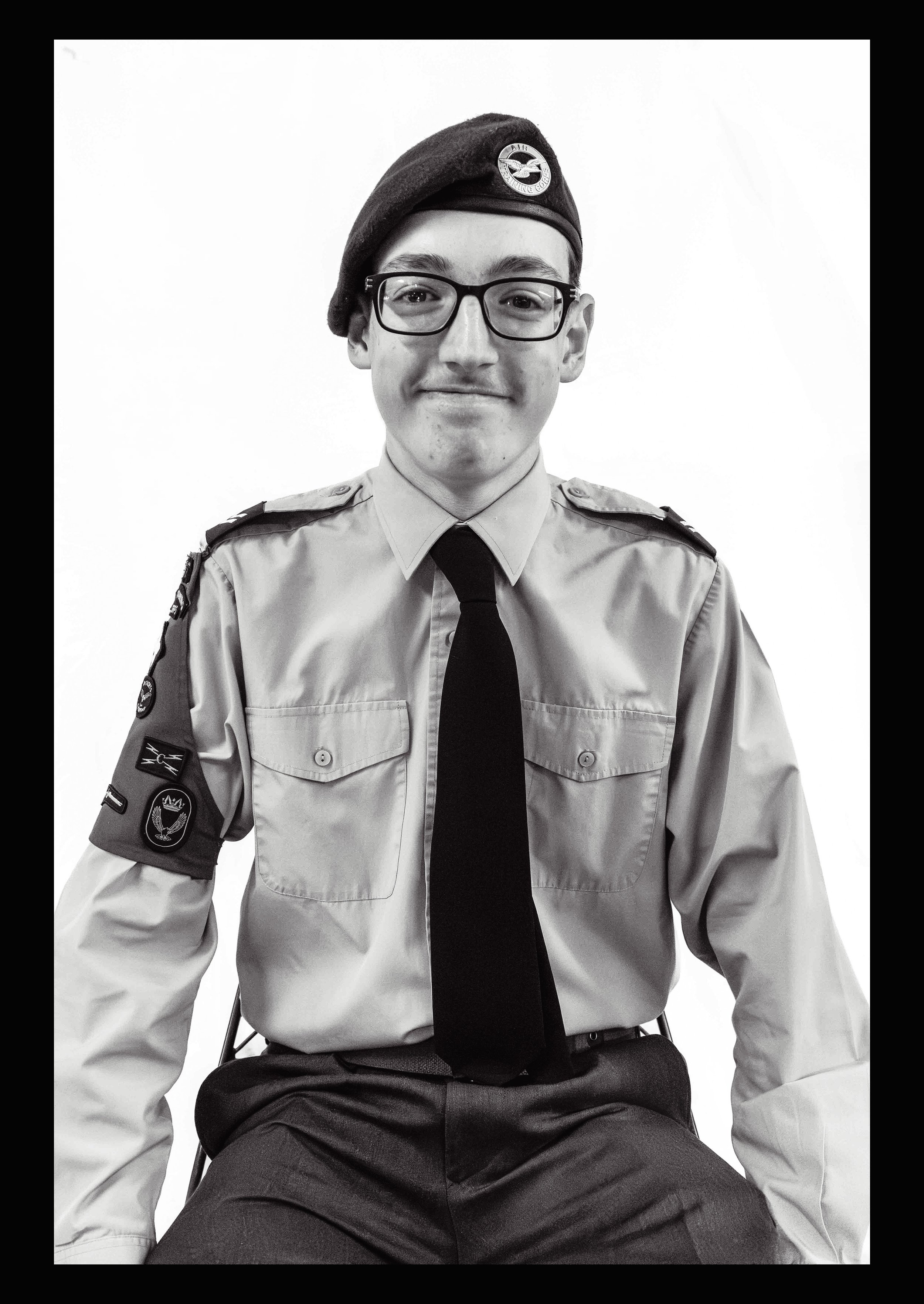 Copy of peter tatum curtis BW A3.jpg