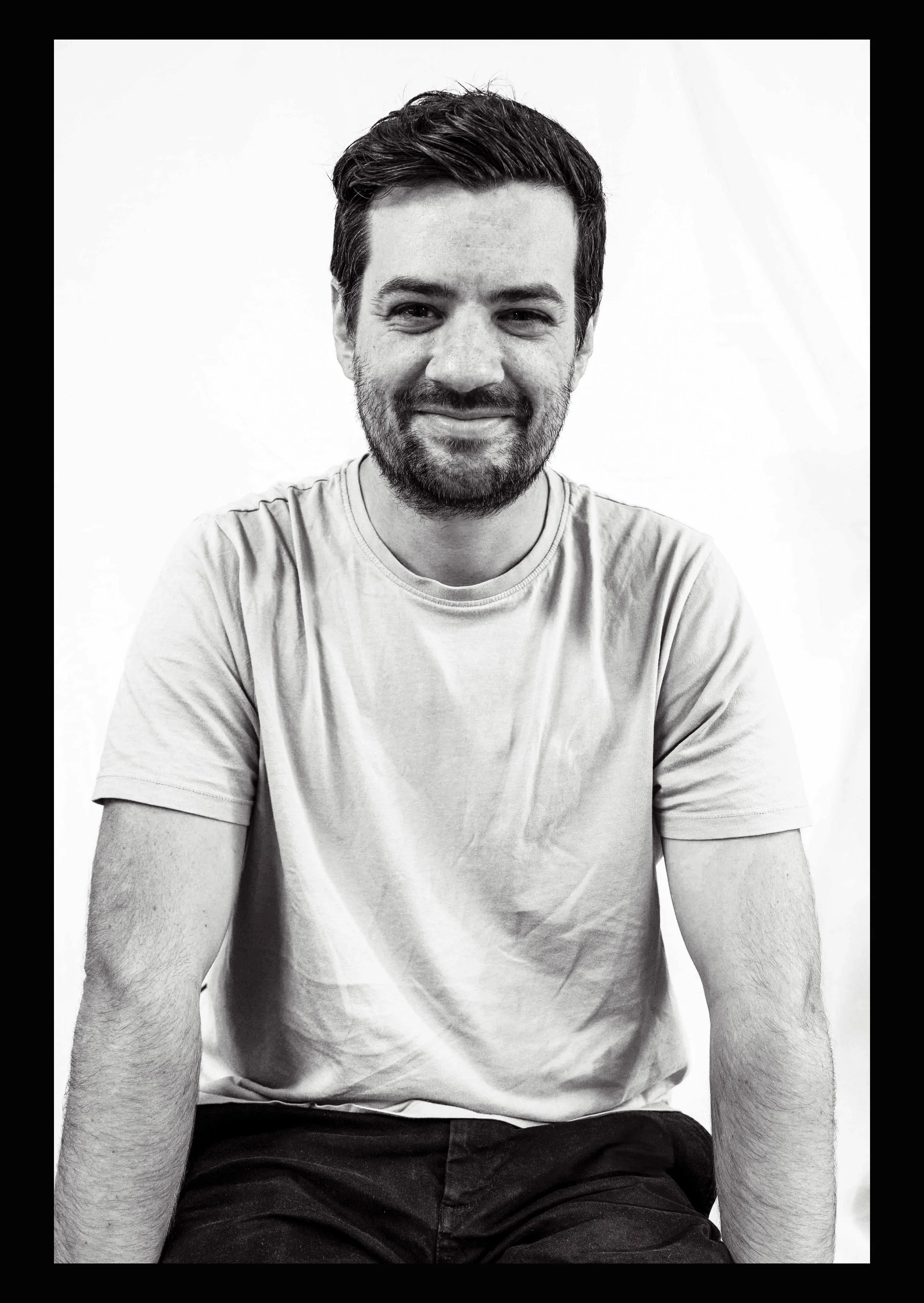 Copy of lewis BW A3.jpg