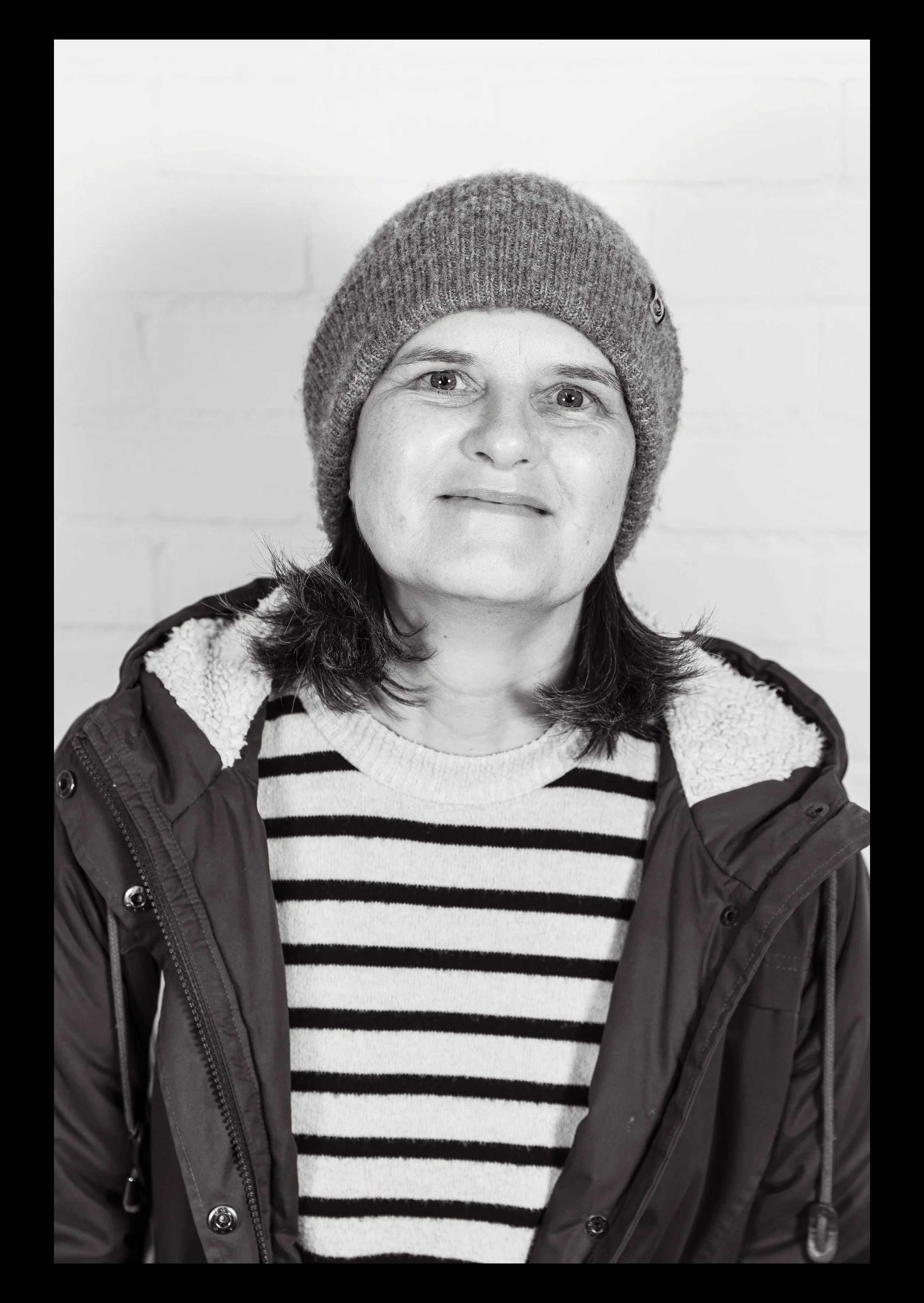 SARAH GAMEBW.jpg