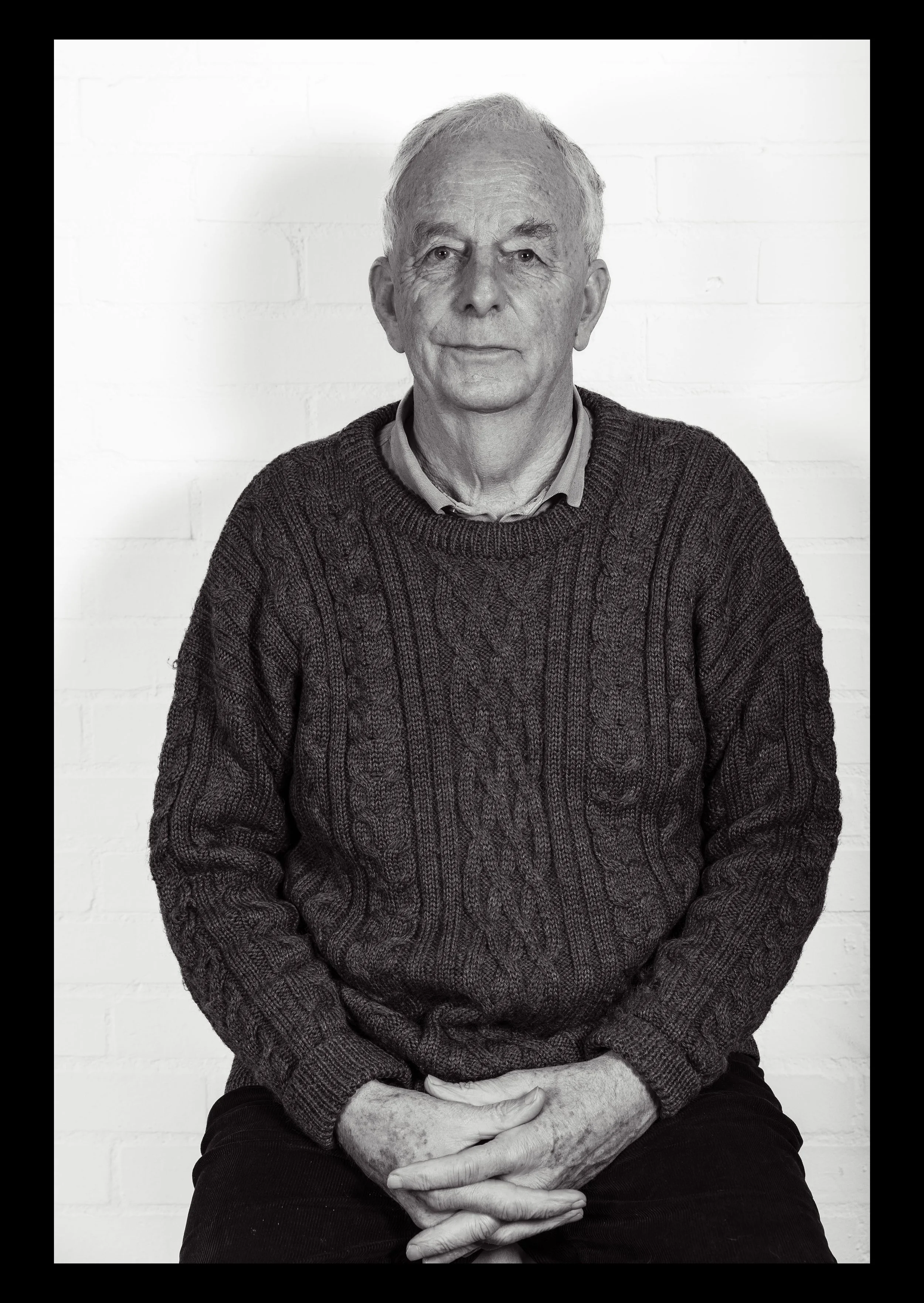 ROBERT JOBSONBW.jpg