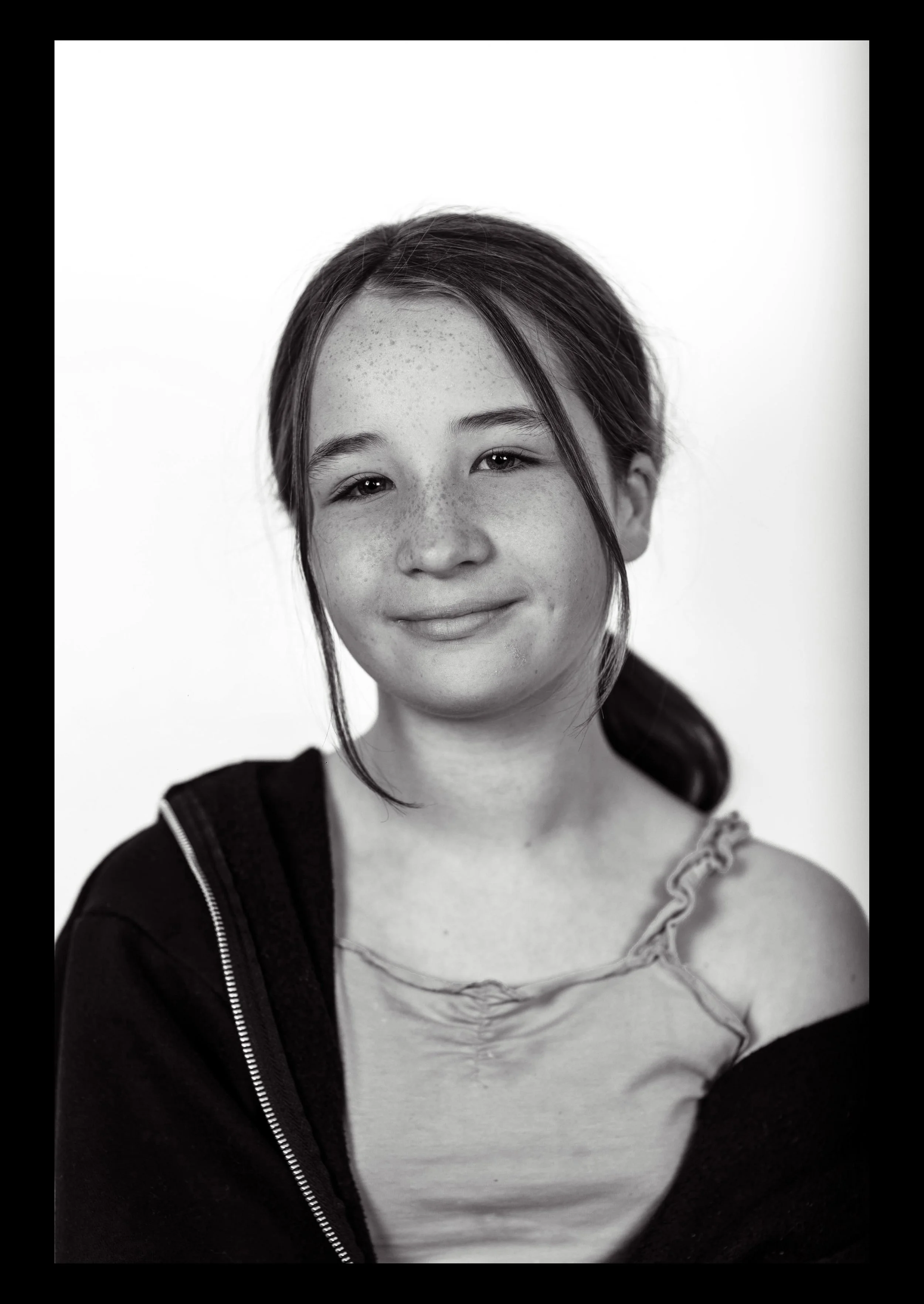 Copy of PEBBLES EVANS BW A3.jpg