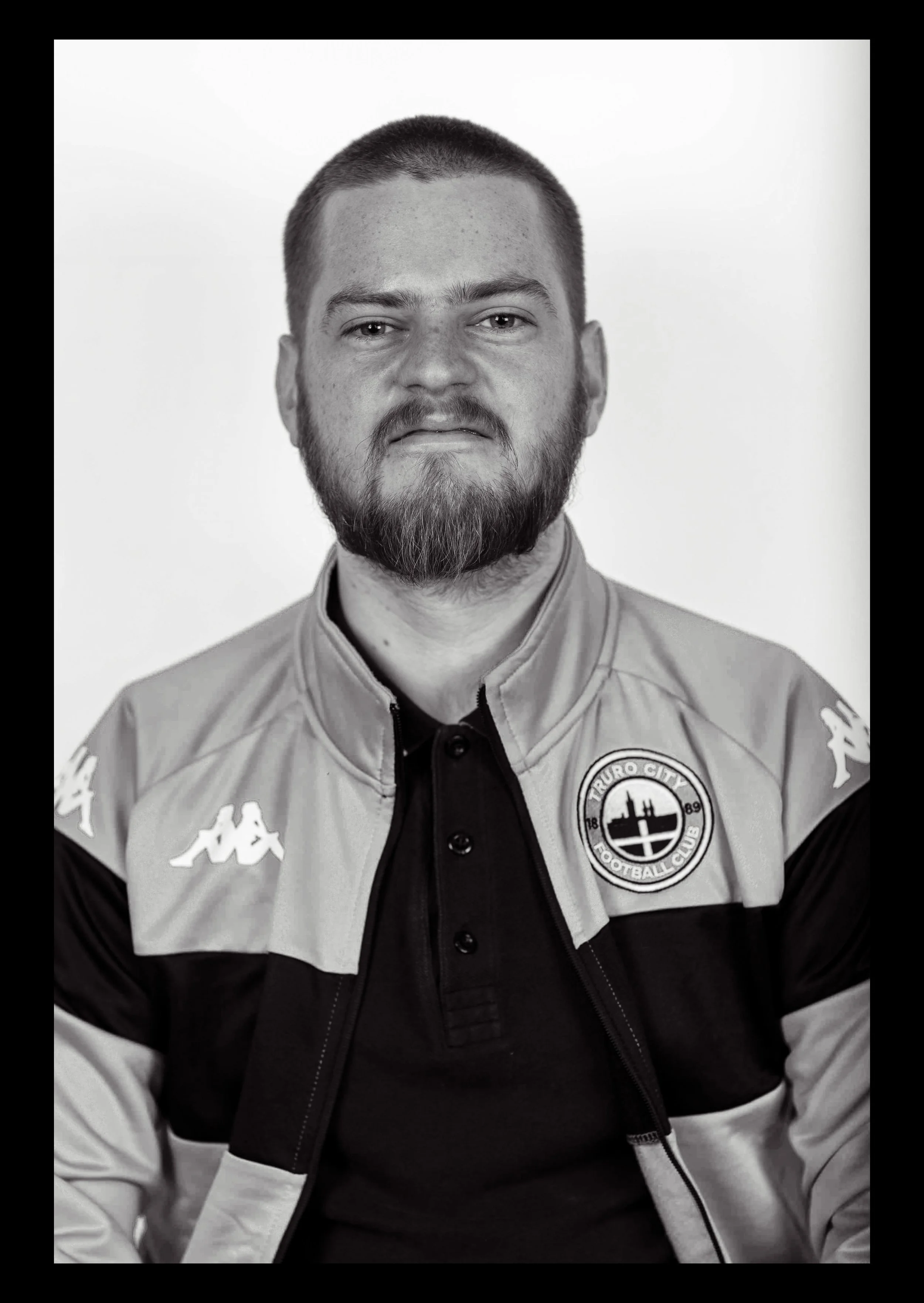Copy of SEANBROWN BW A3.jpg