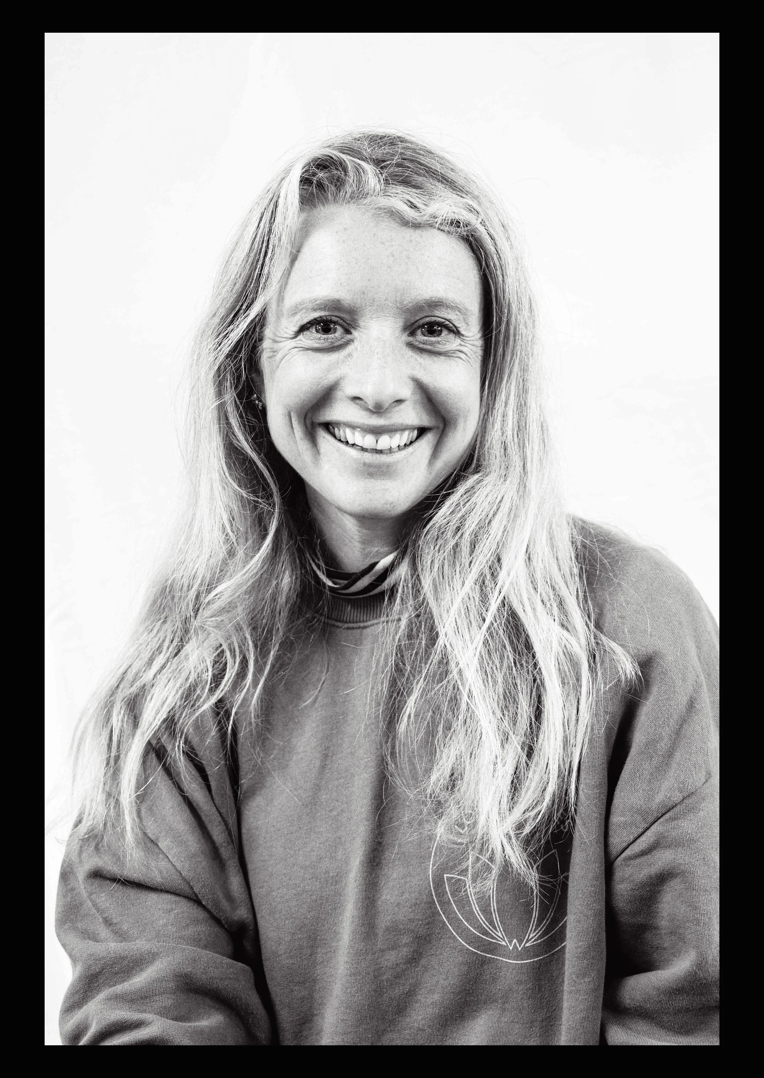 Copy of joanna BW A3.jpg