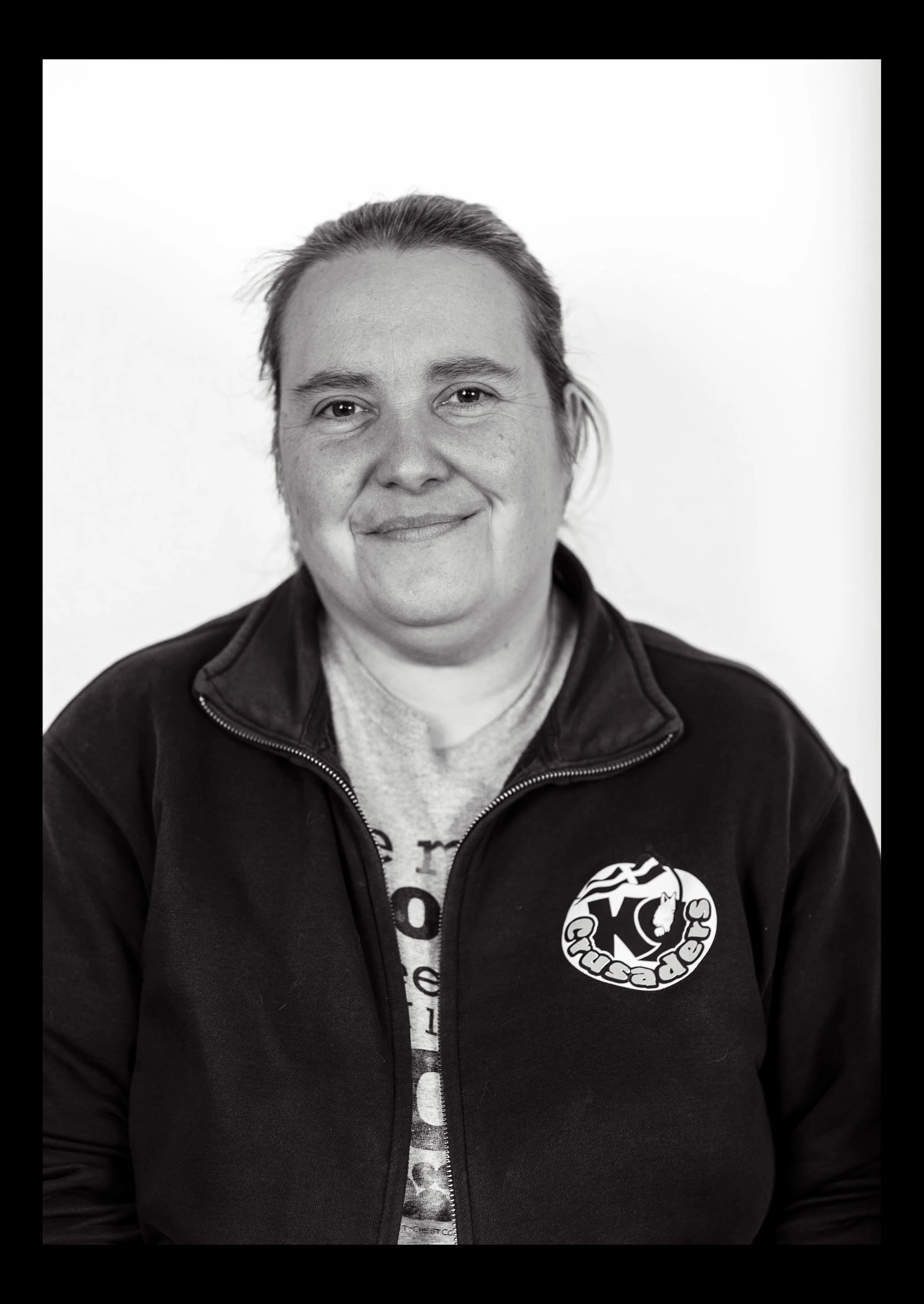 Copy of wendycarbis BW A3.jpg