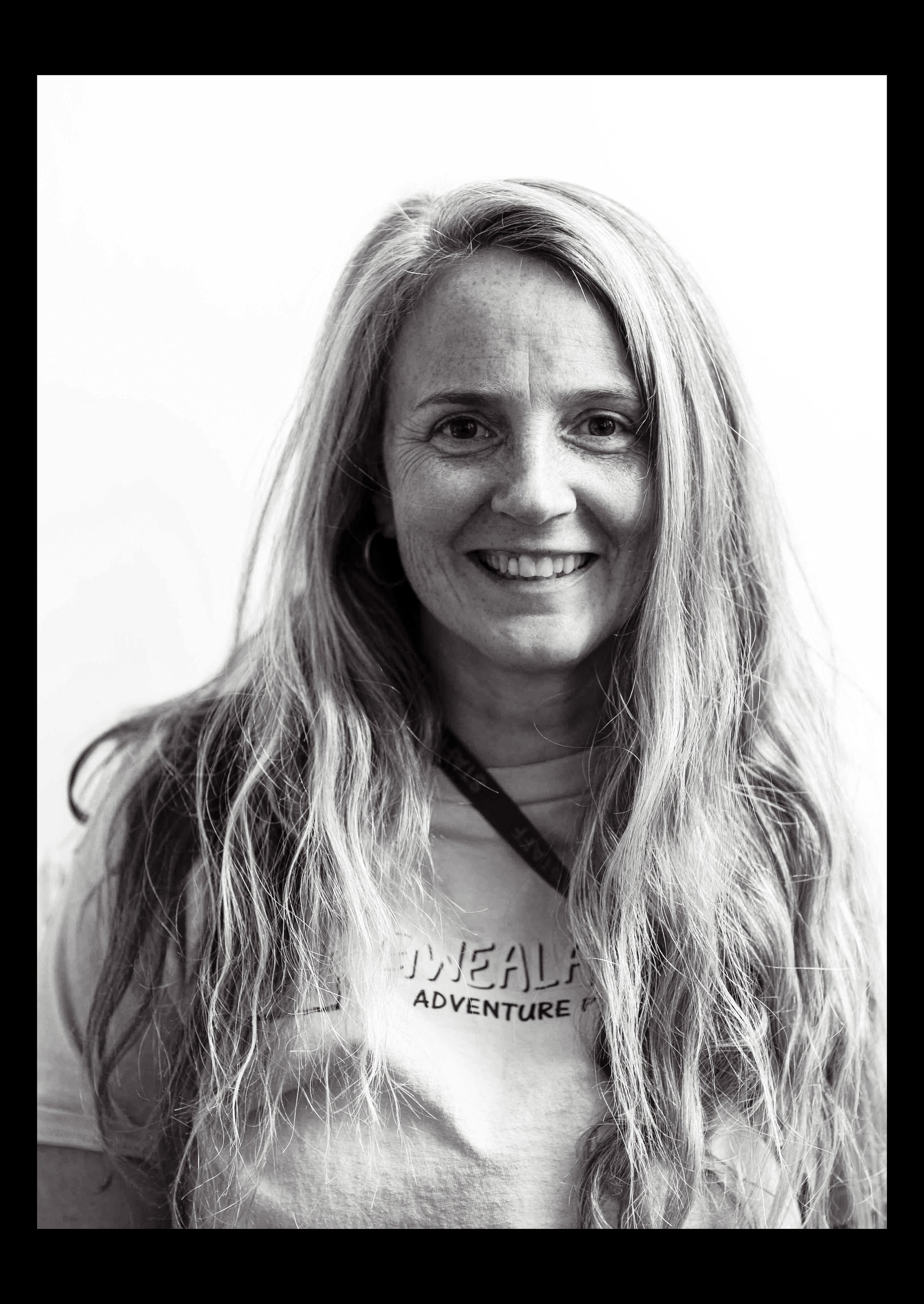 Copy of donnapartridge BW A3.jpg