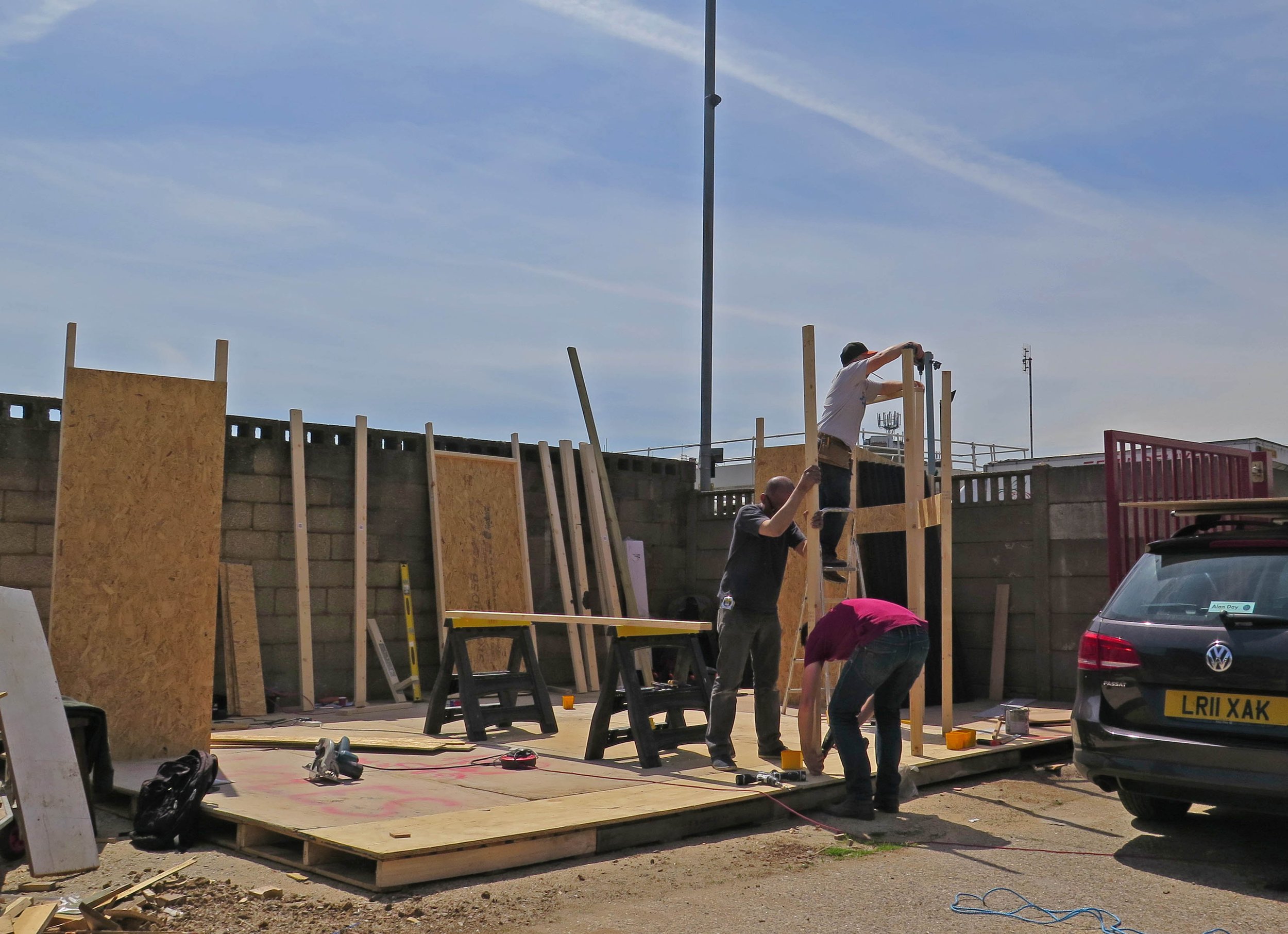 Nick_Staf_H constructing frame.jpg
