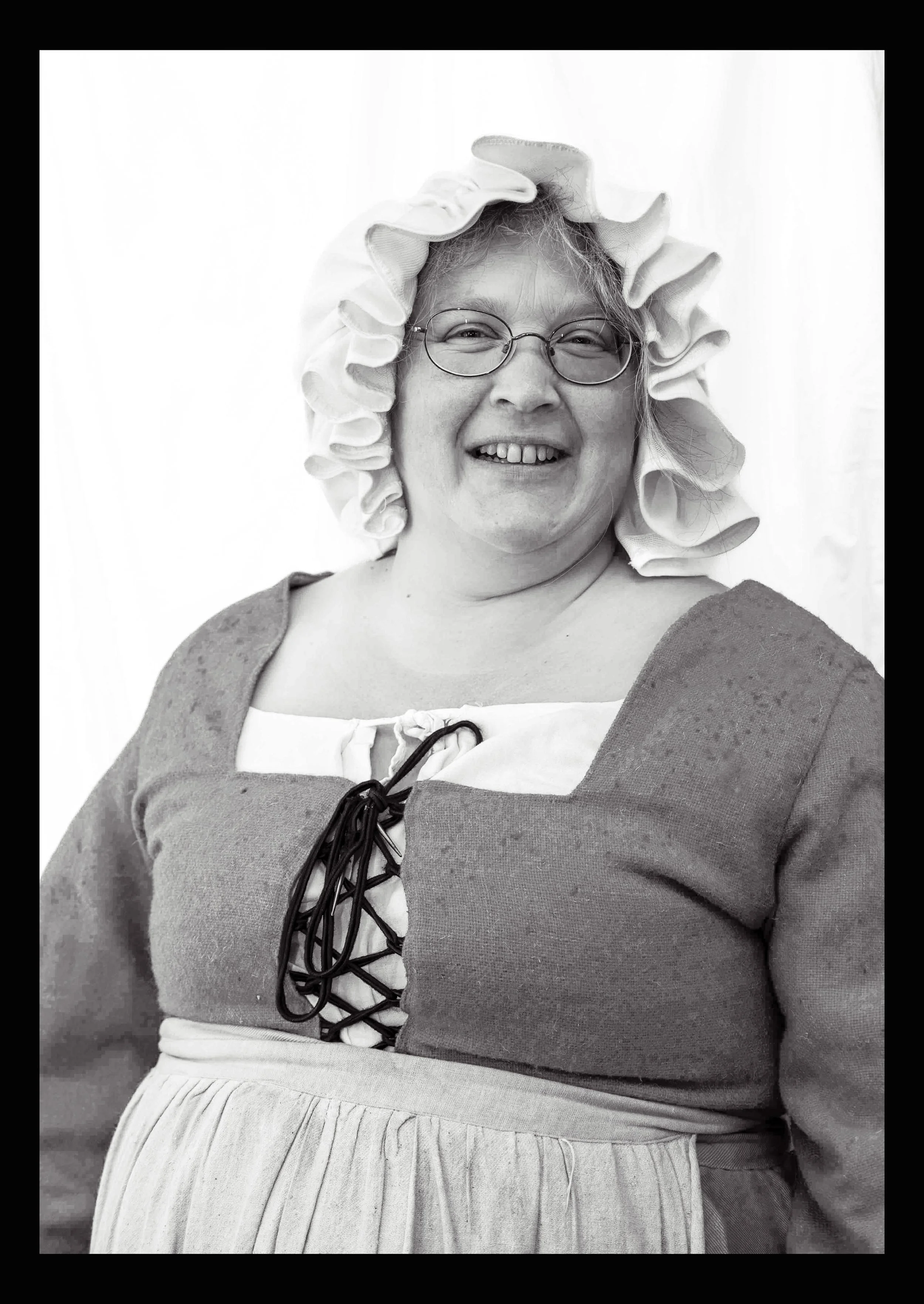 Copy of hetty eaton BW A3.jpg