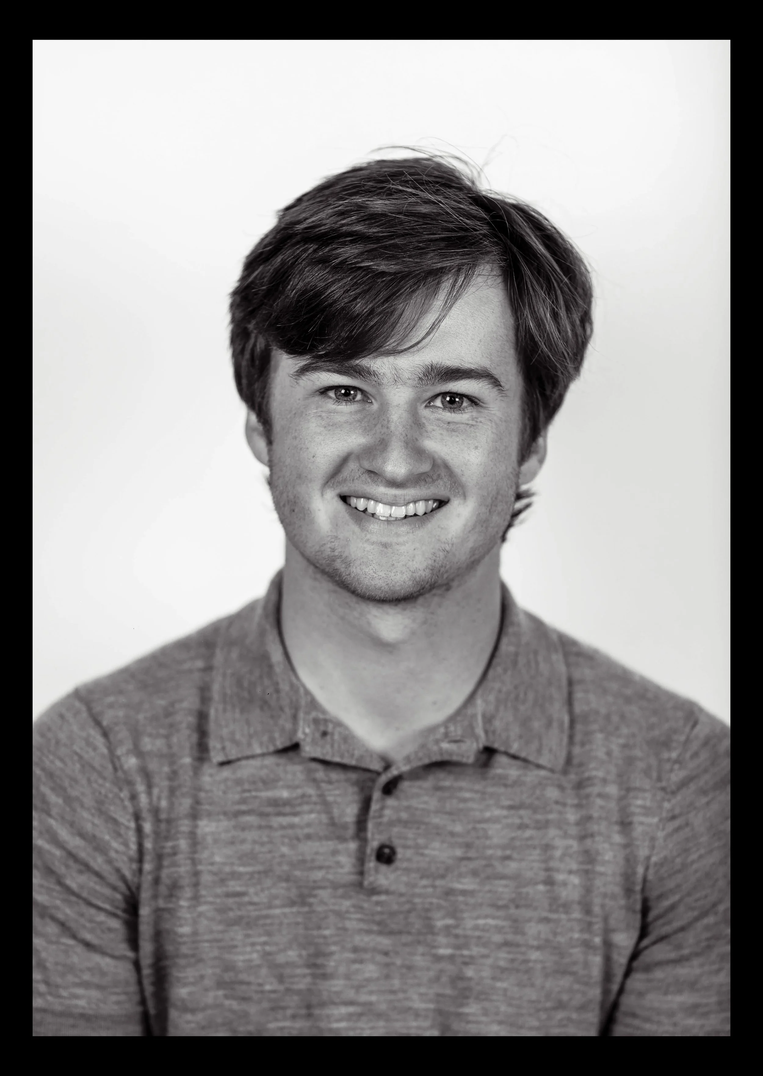 Copy of samlish BW A3.jpg