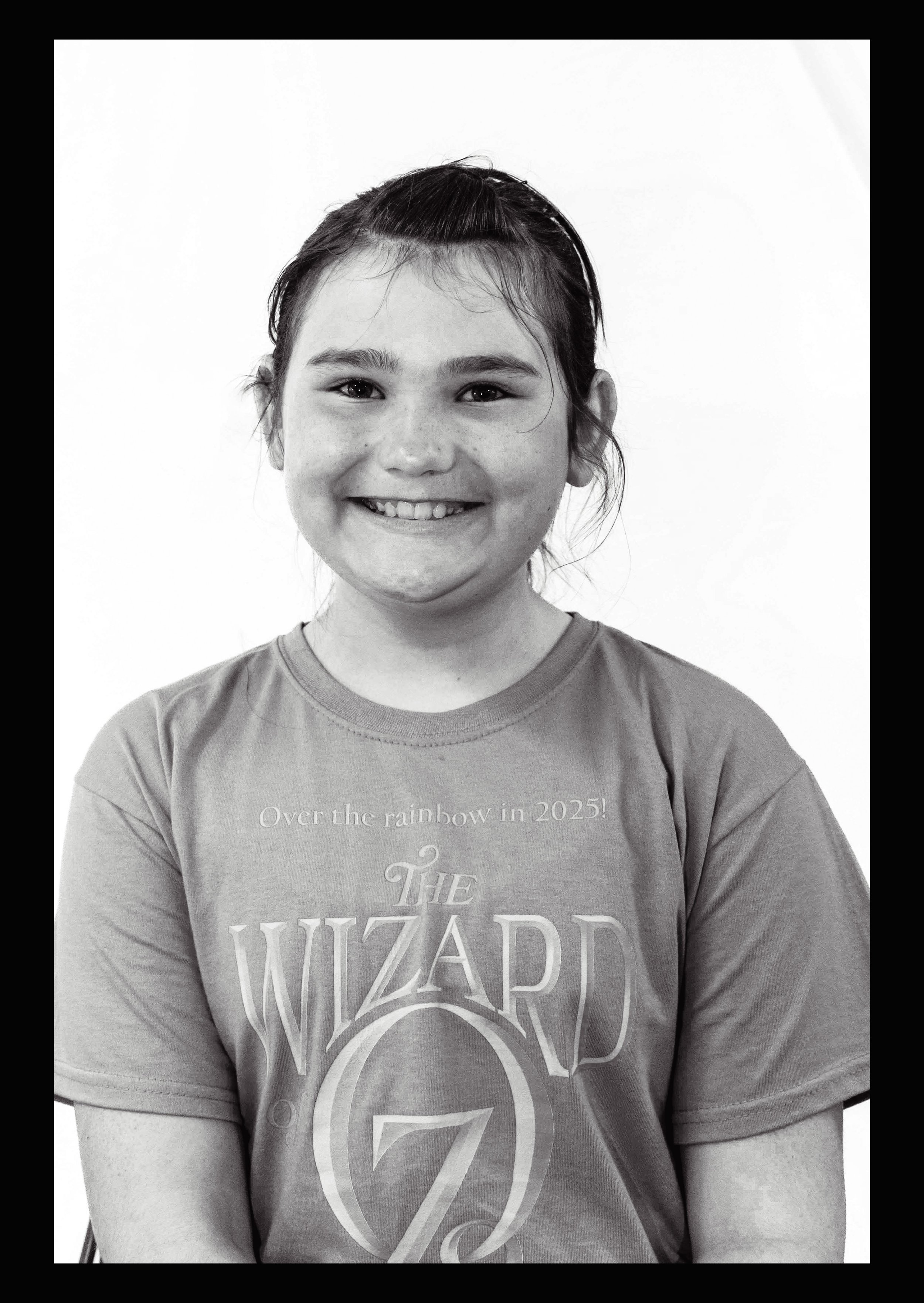 Copy of katie jones BW A3.jpg
