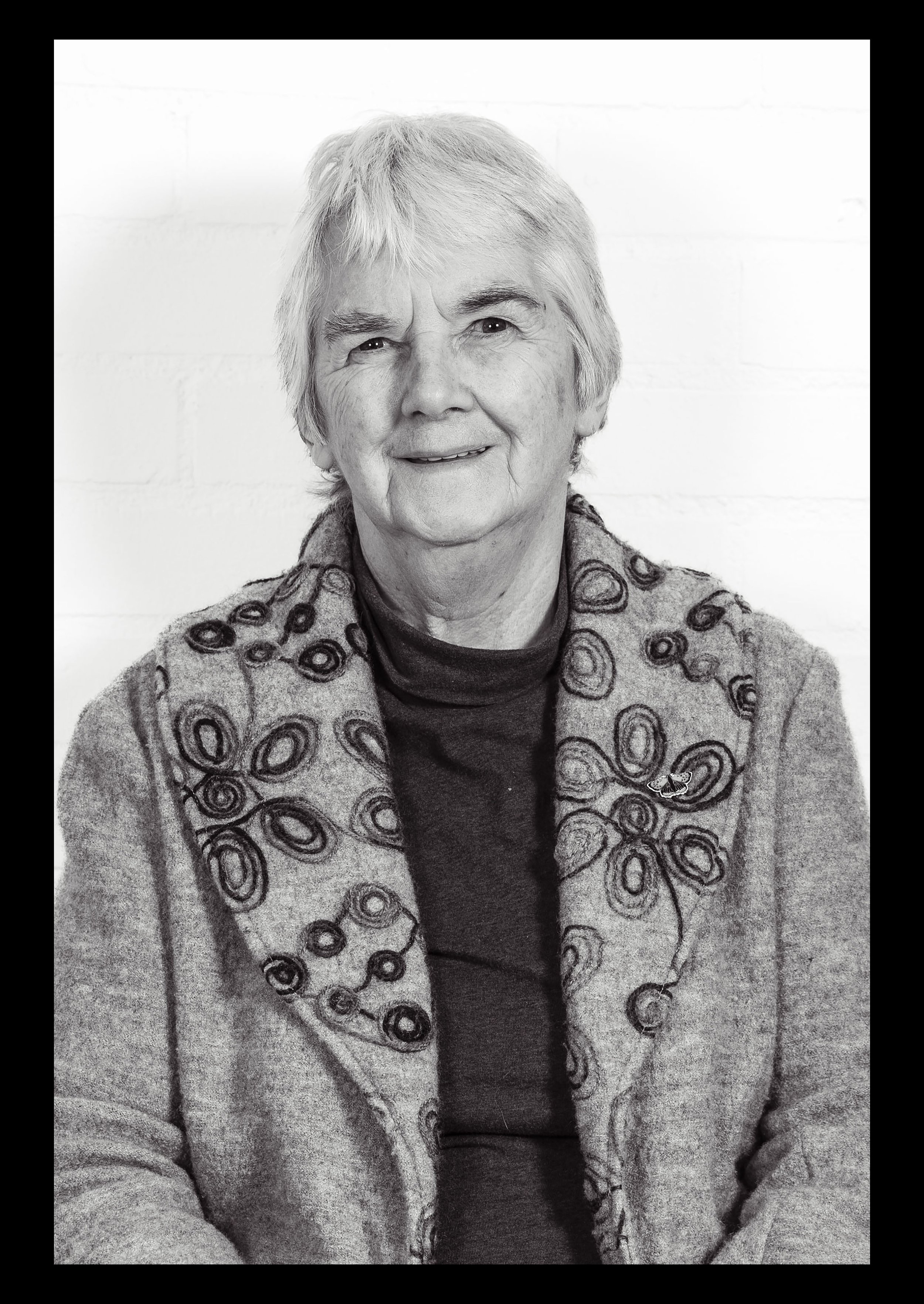 LINDA STUBBSBW.jpg