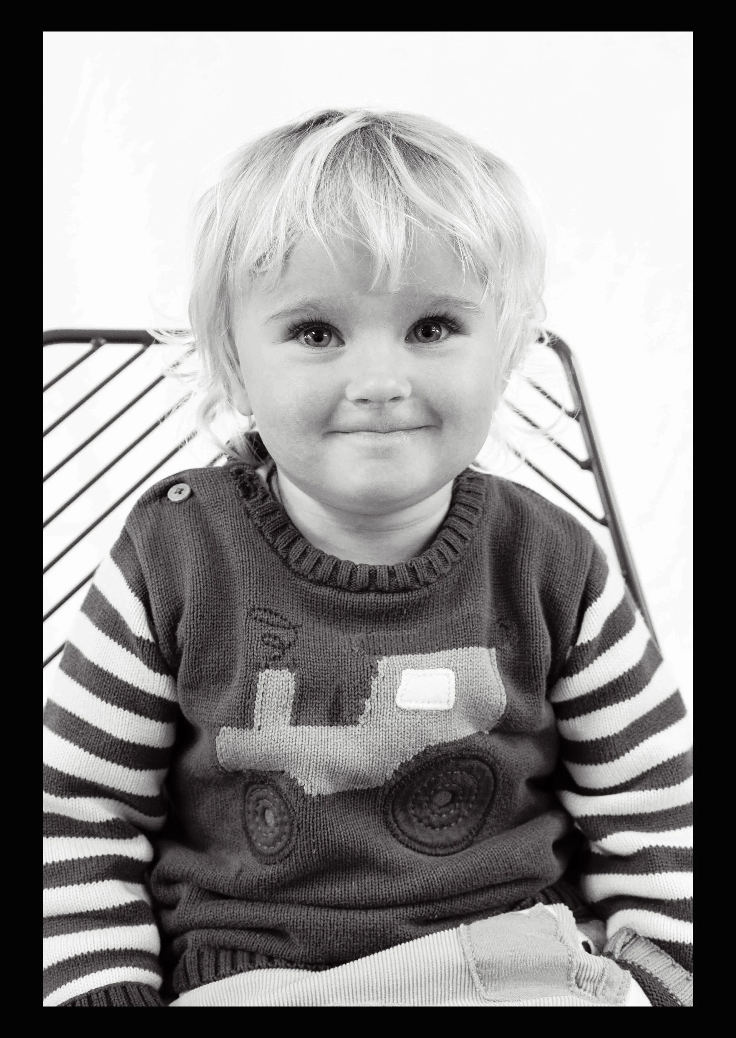 Copy of libby BW A3.jpg
