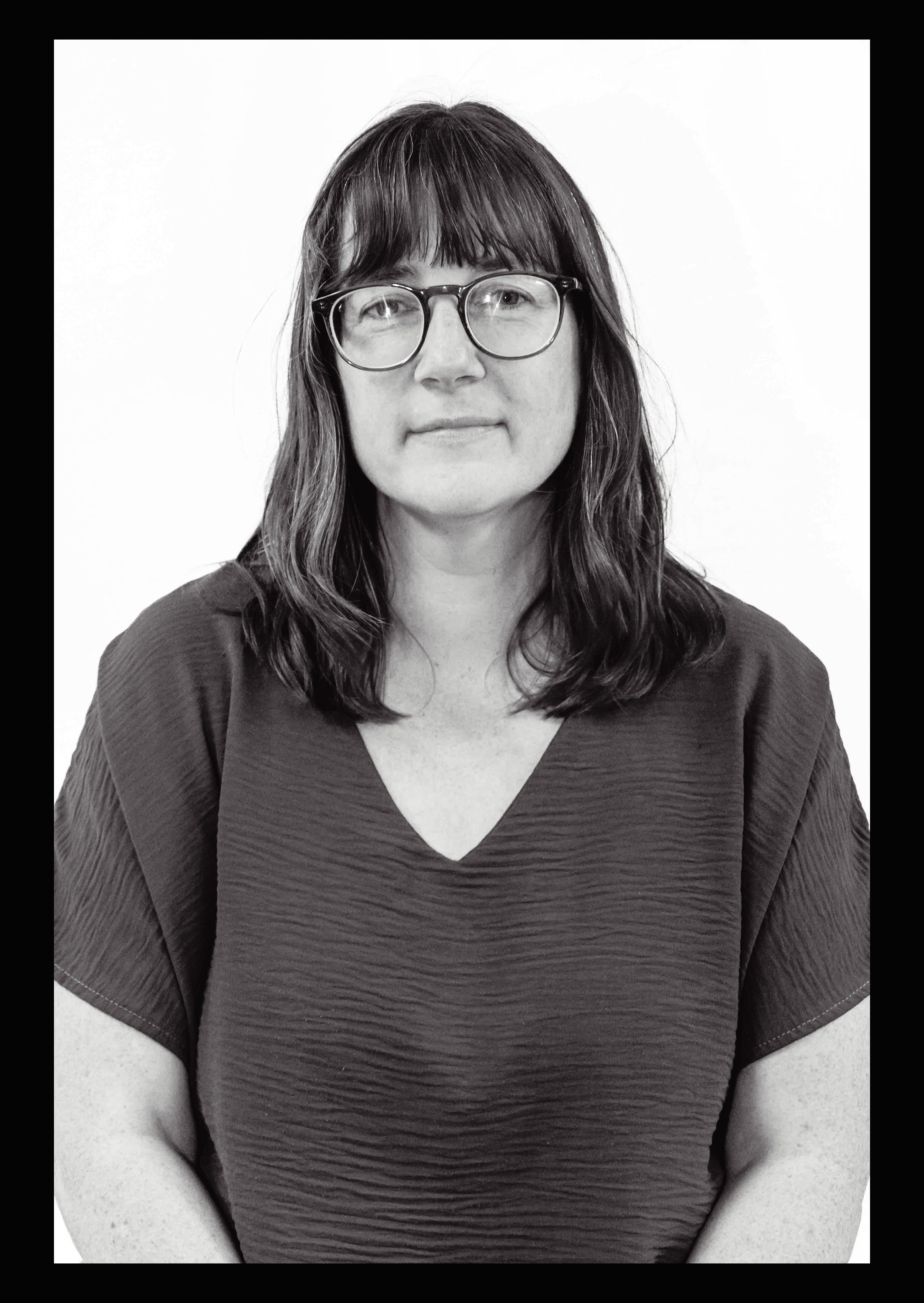 Copy of ginette davies BW A3.jpg