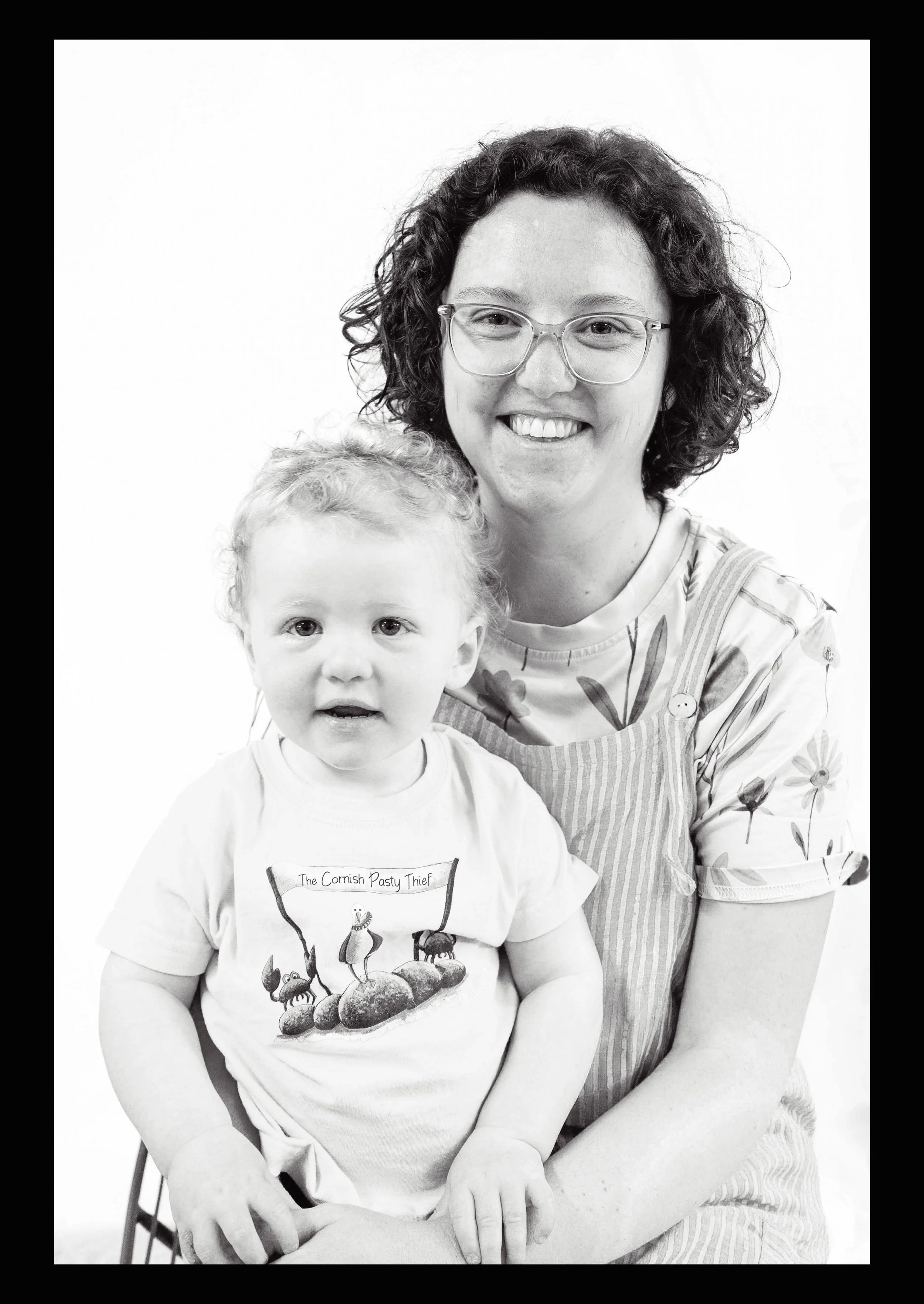 Copy of jess polglazedenzil BW A3.jpg