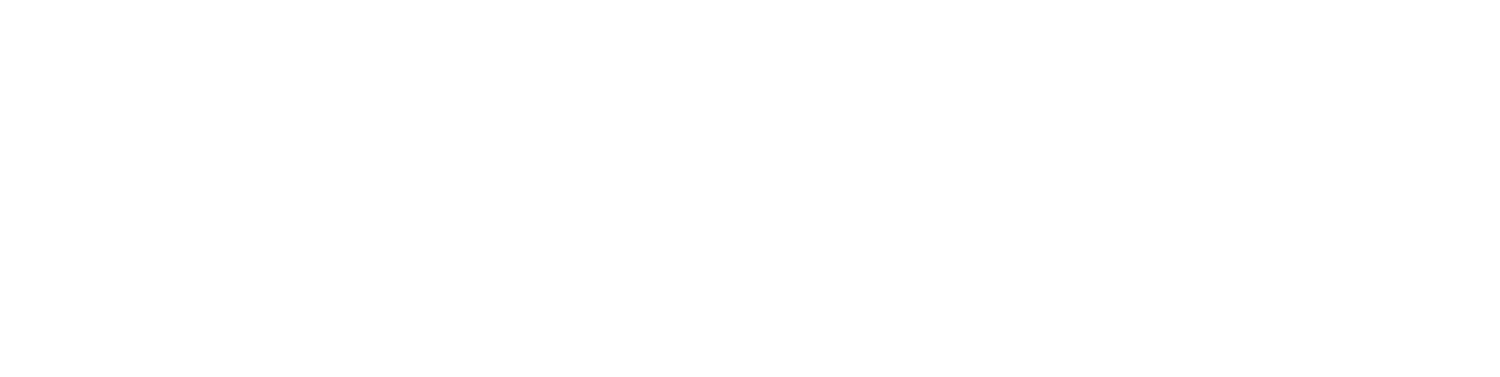 The Ladder
