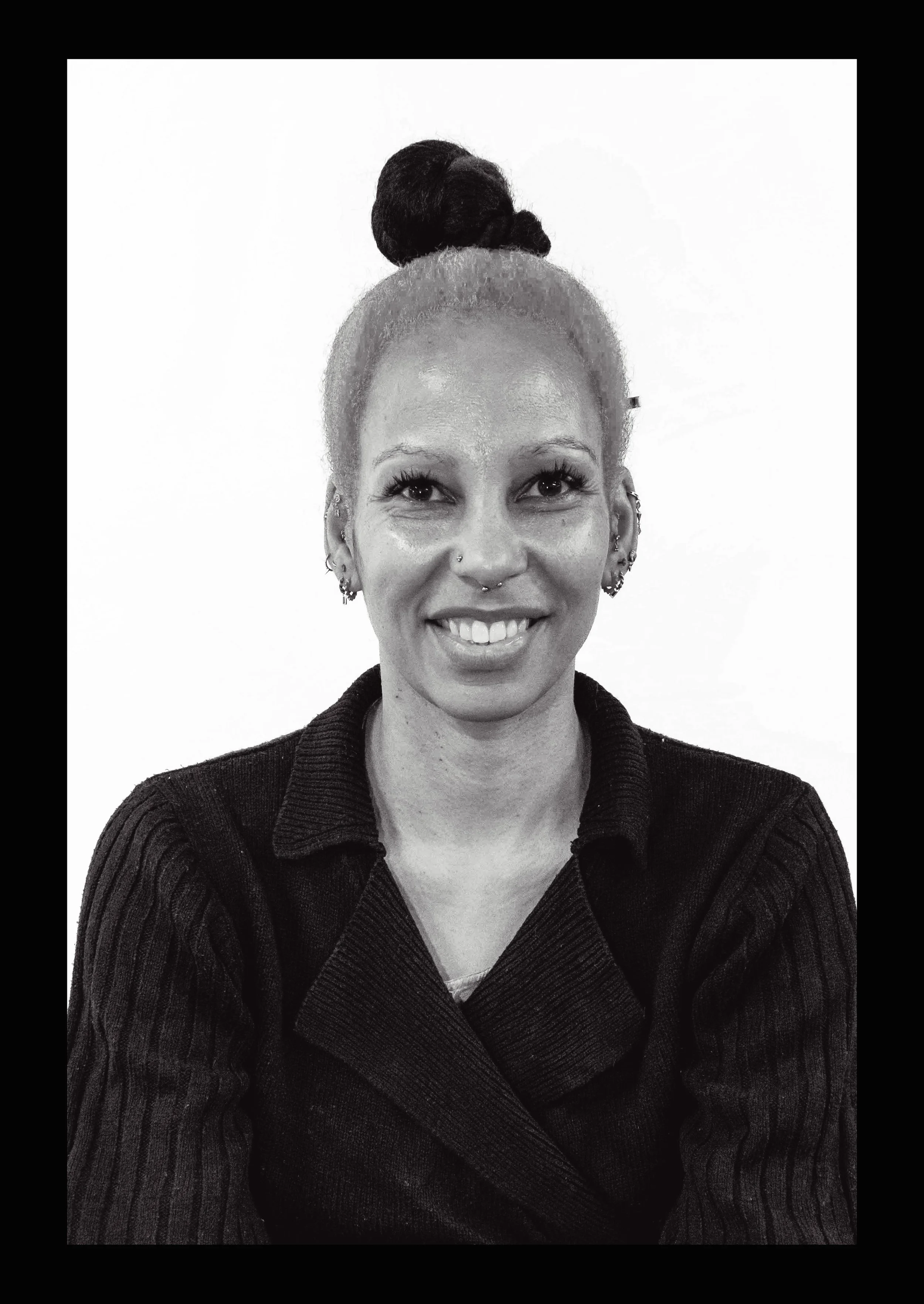 Copy of laura allen BW A3.jpg