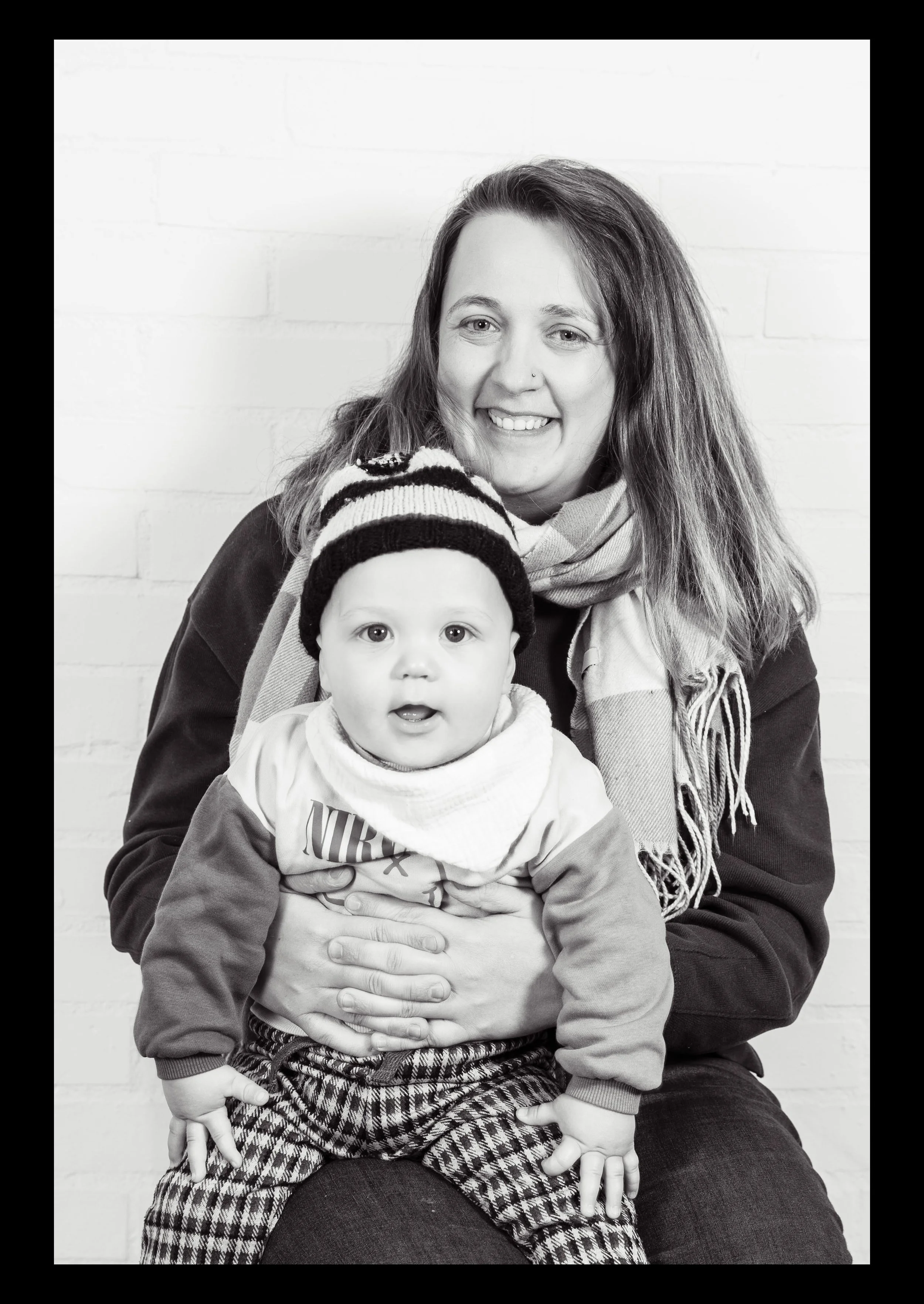LAMORNA AND JOWAN DUDDINGBW_1.jpg