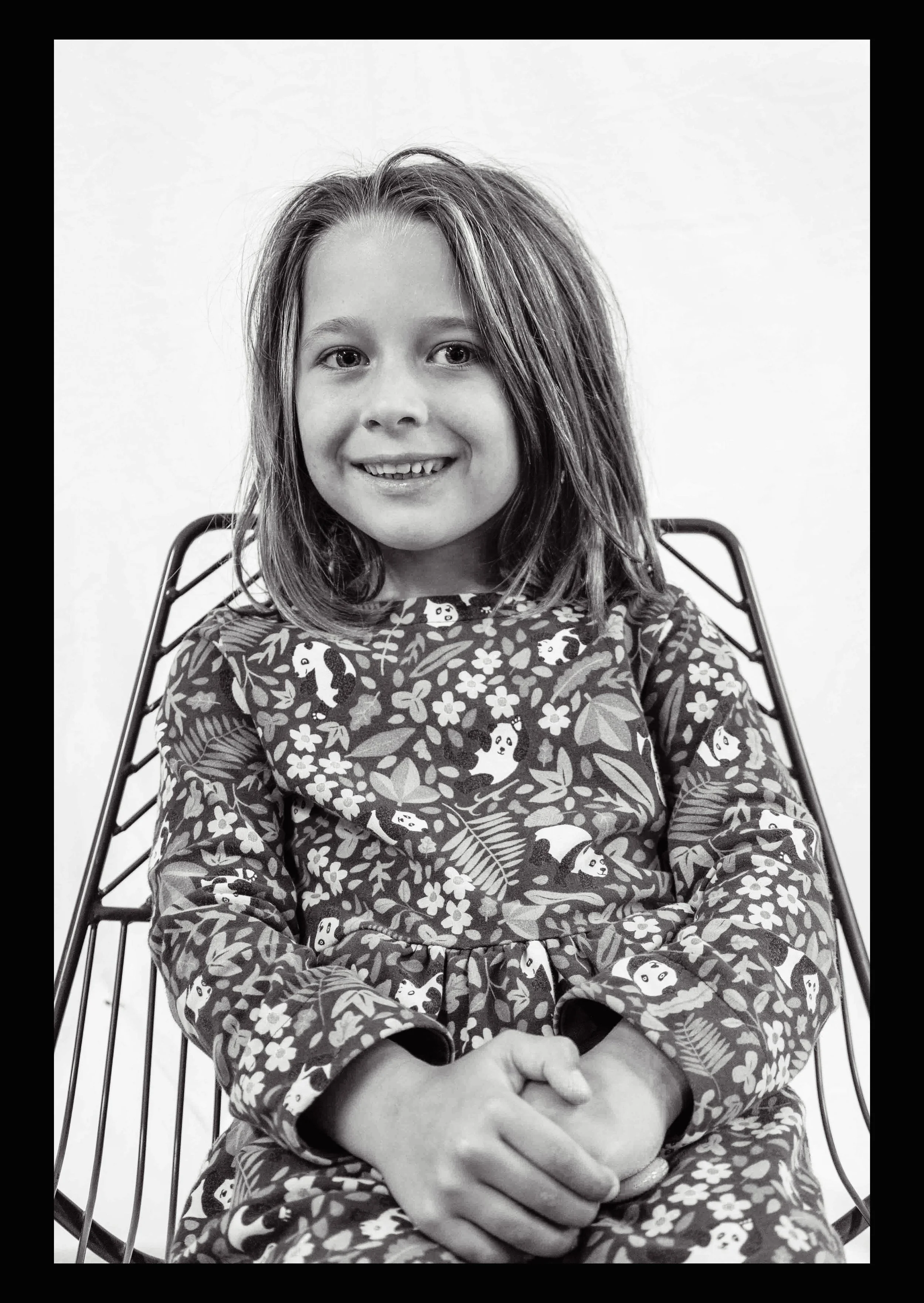 Copy of ORLAH BW A3.jpg