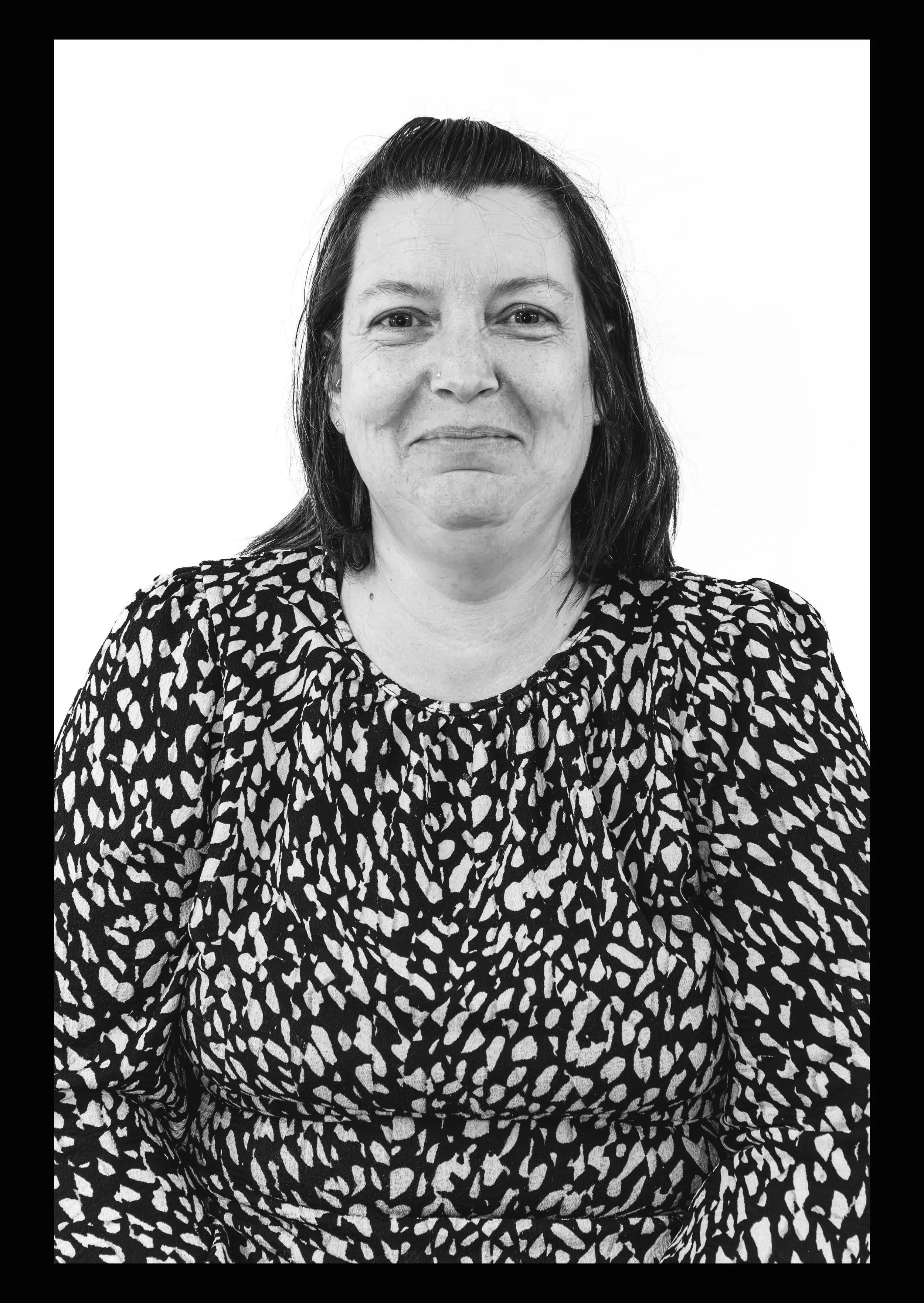 Copy of claire moore BW A3.jpg