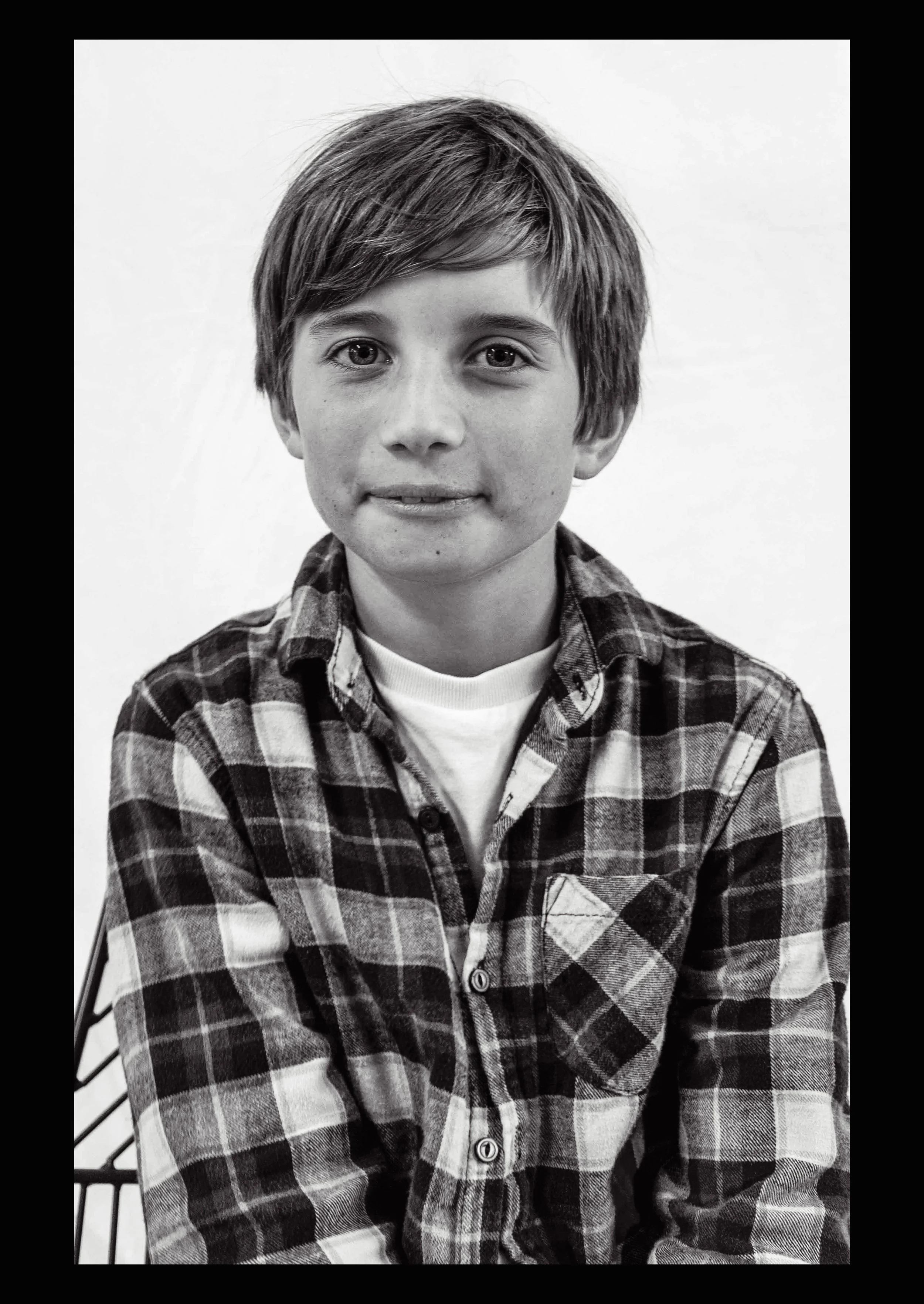 Copy of lowenH BW A3.jpg