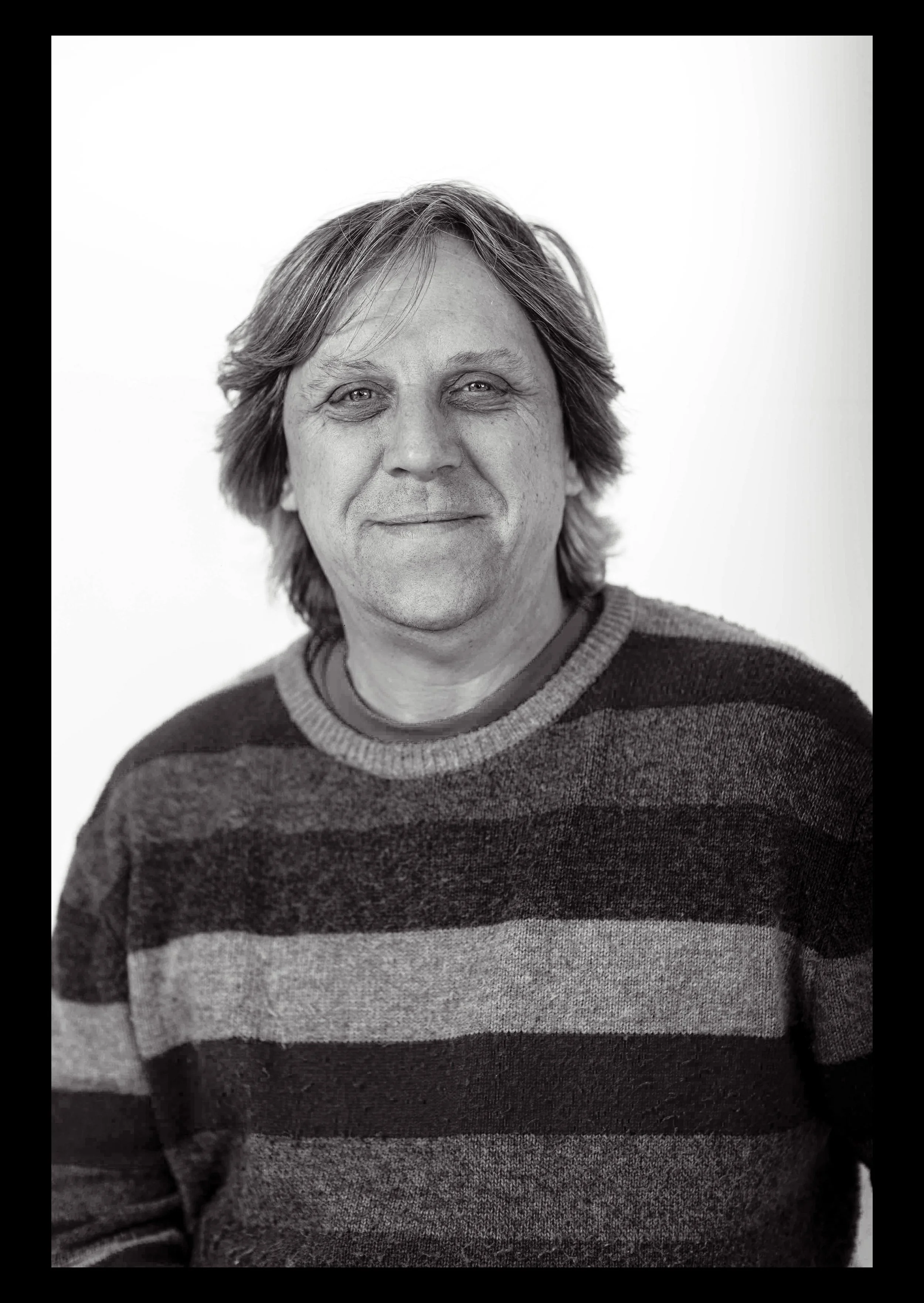 Copy of BRENDANMCGREAL BW A3.jpg