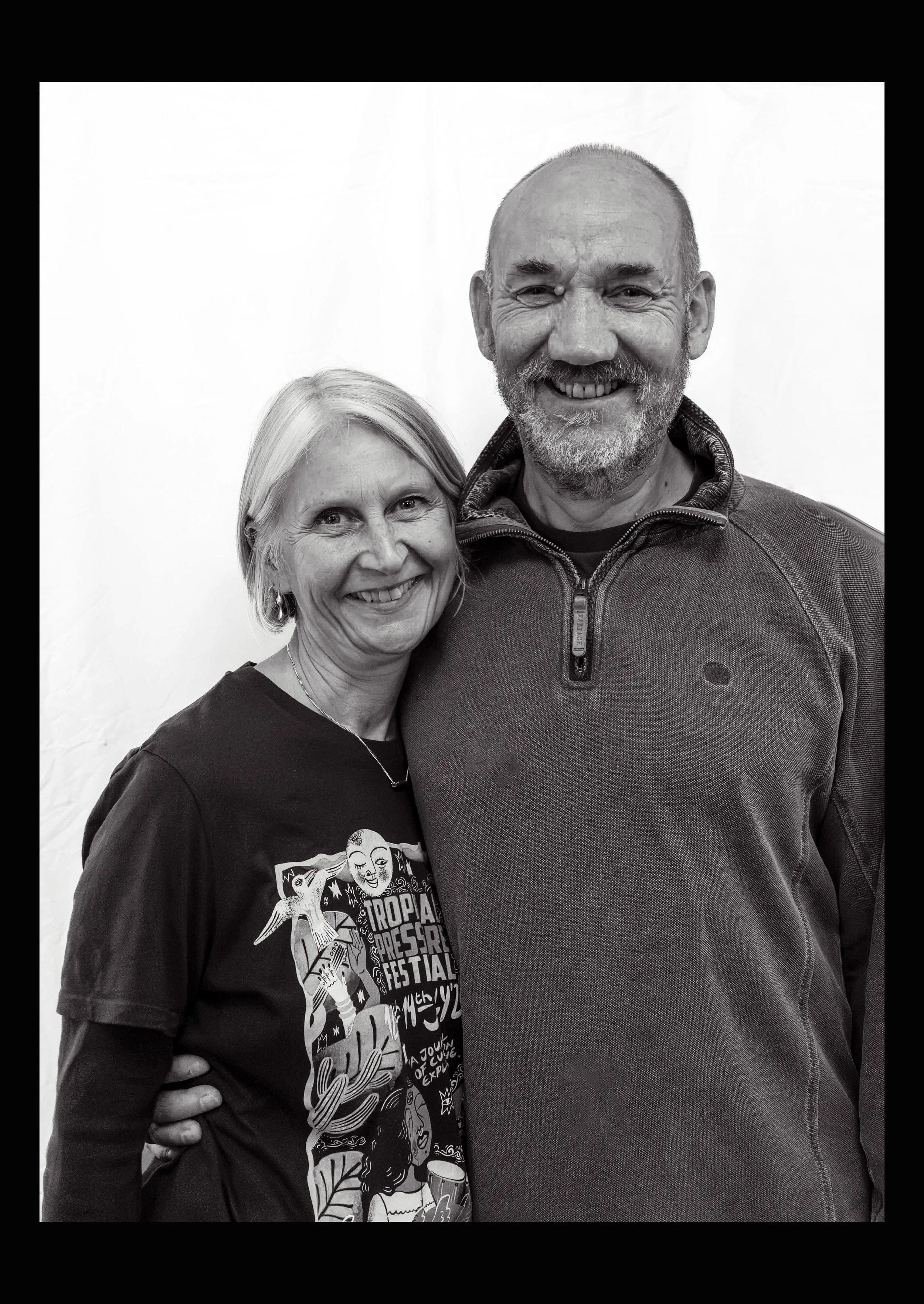 Copy of clare and lee marshall BW A3.jpg