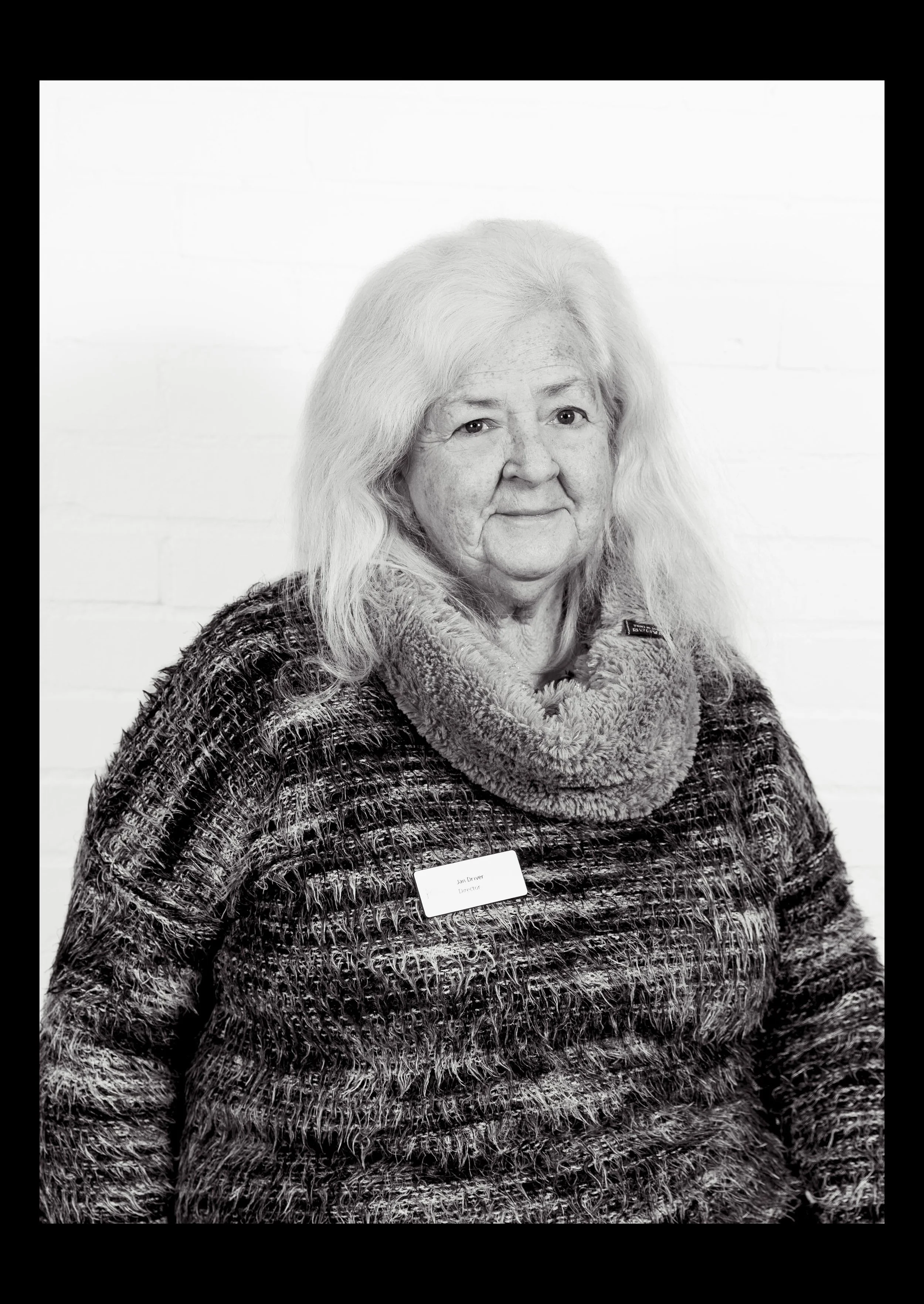 JAN DRIVERBW.jpg
