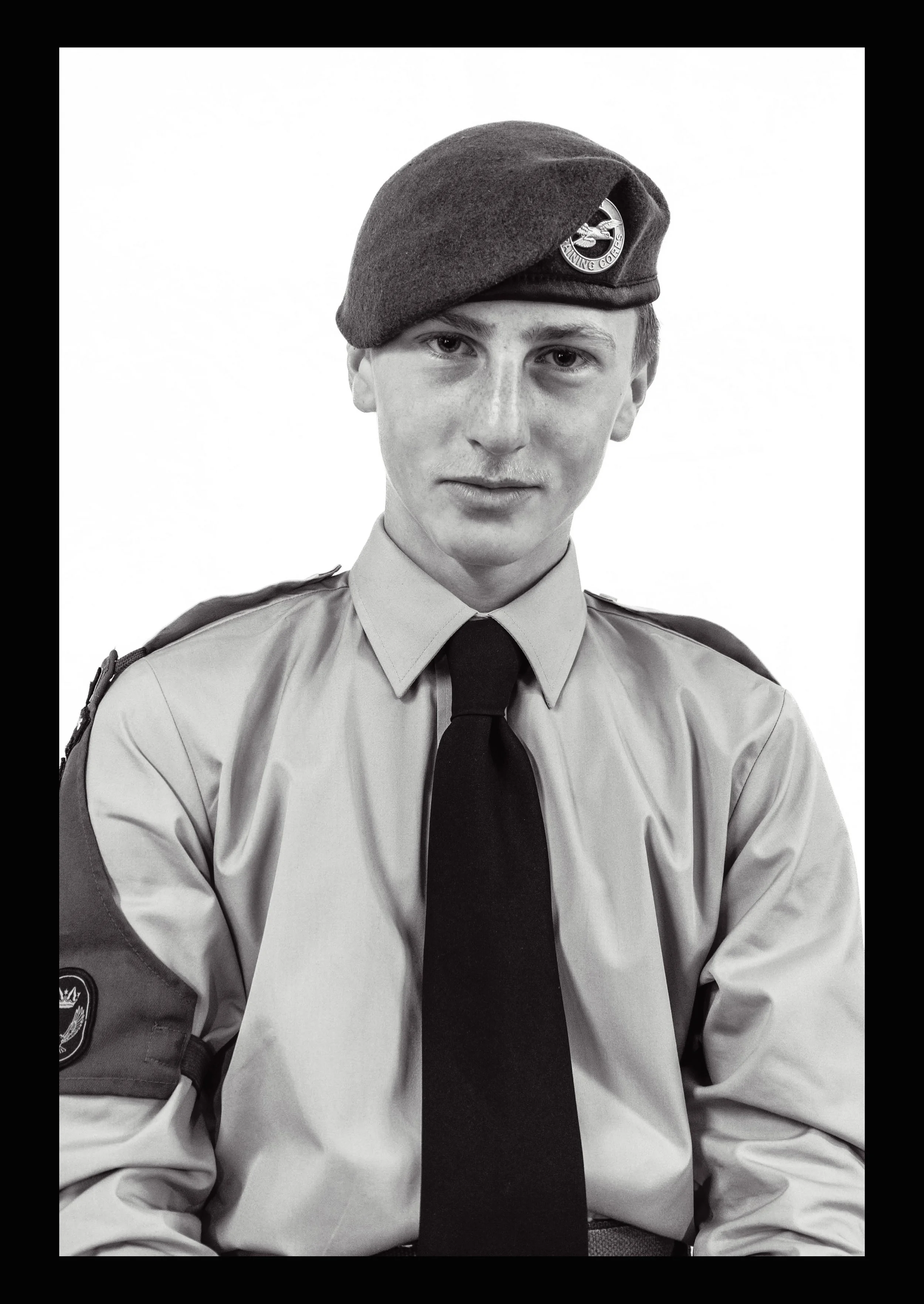 Copy of luc orly BW A3.jpg