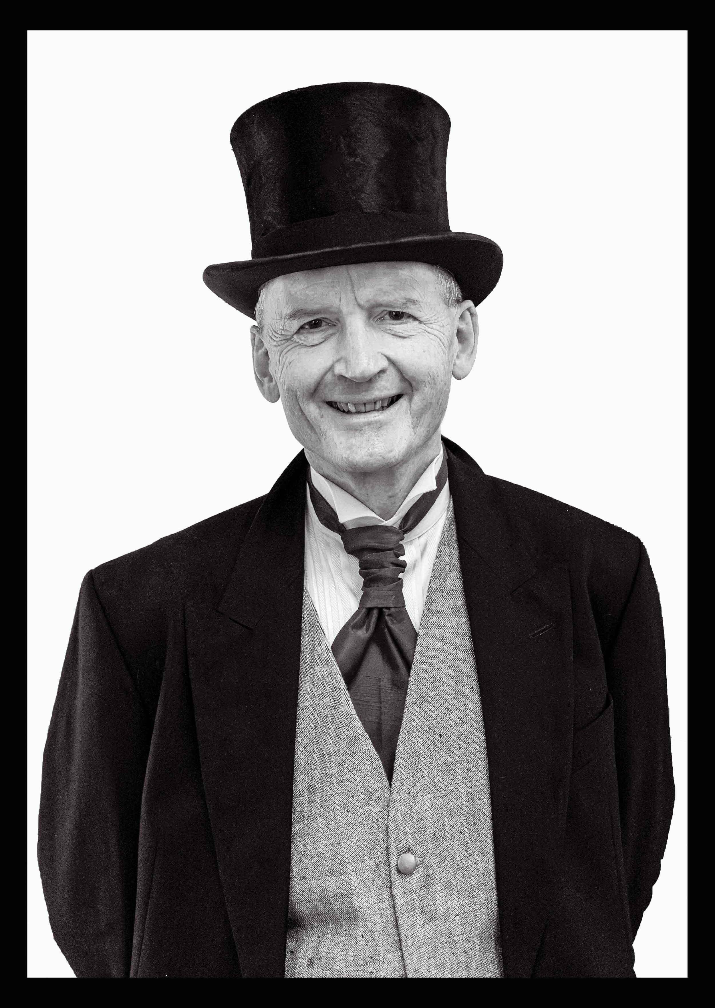 Copy of bertrand williams_as murdoch BW A3.jpg