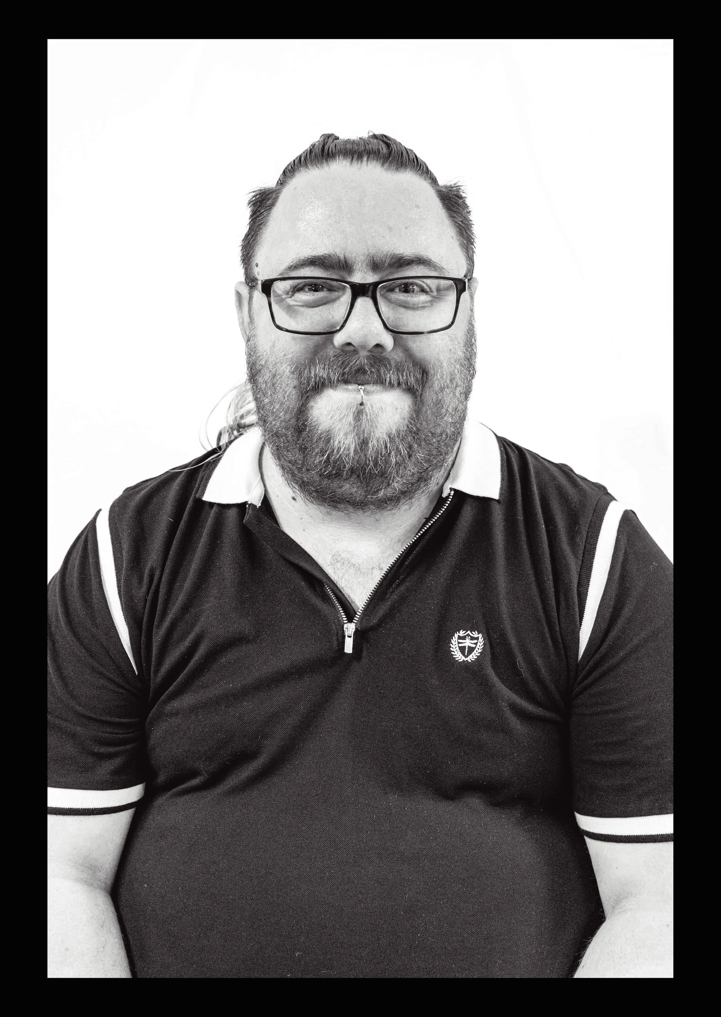 Copy of luke webb BW A3.jpg