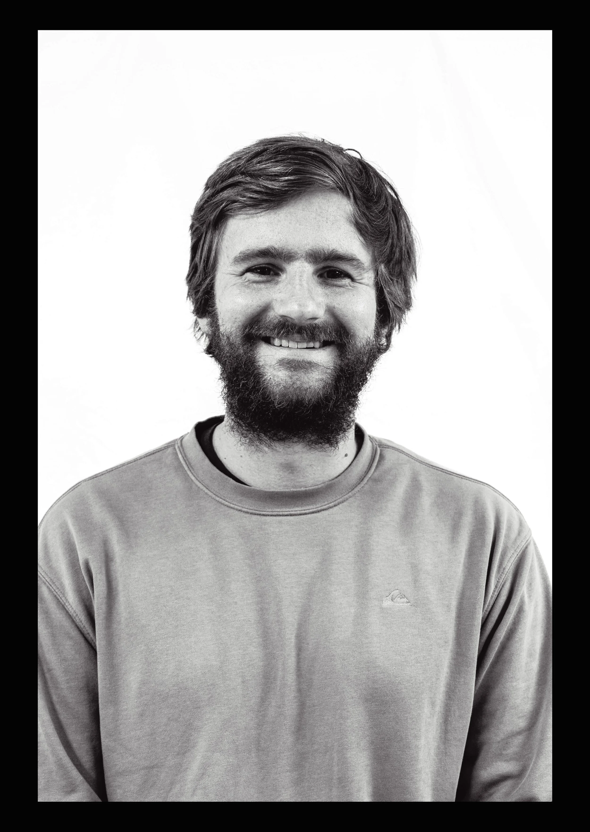 Copy of jack BW A3.jpg