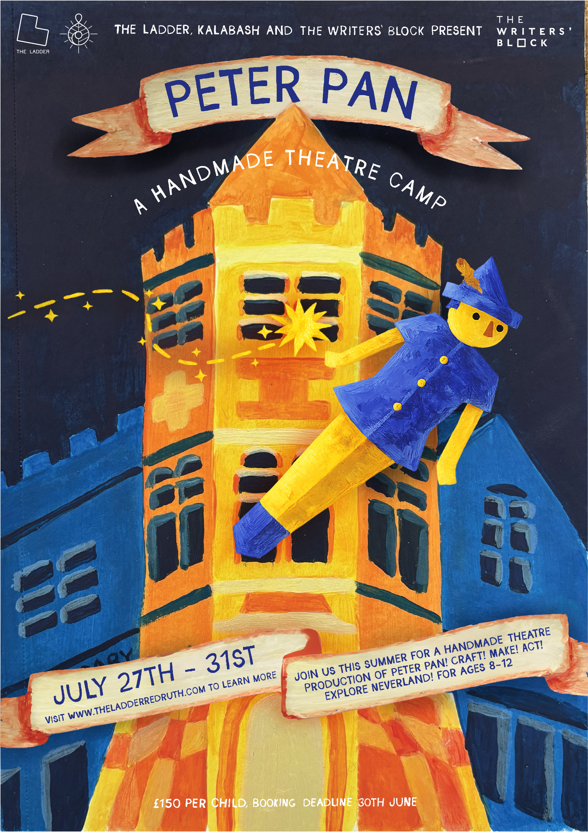 final peter pan poster.png