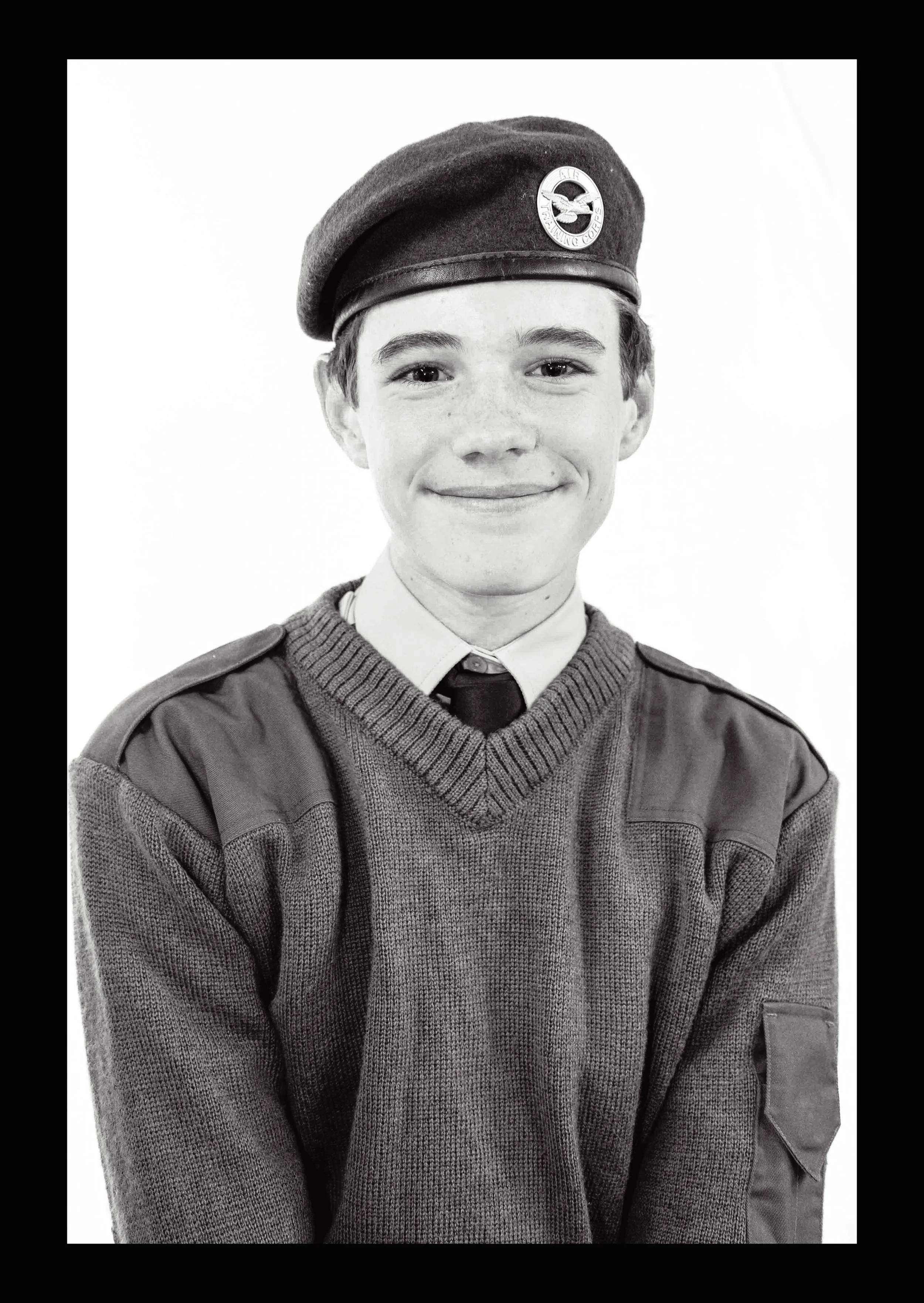 Copy of indiana dalziel BW A3.jpg