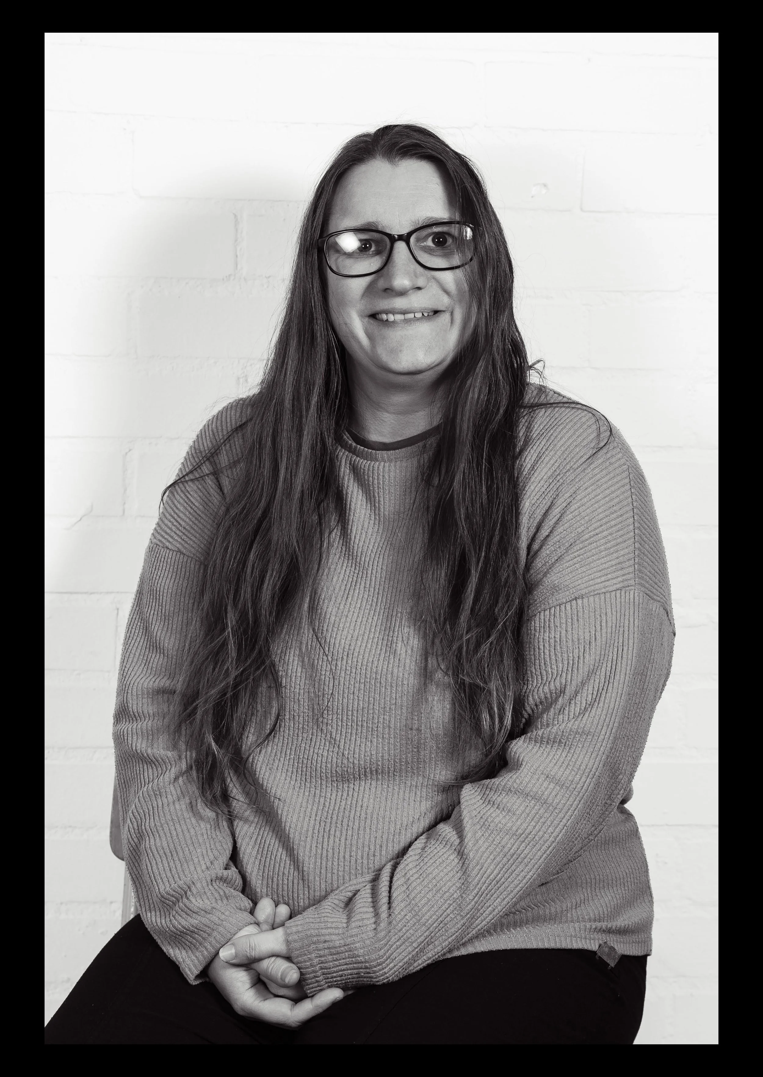 WENDY KABASELEBW.jpg