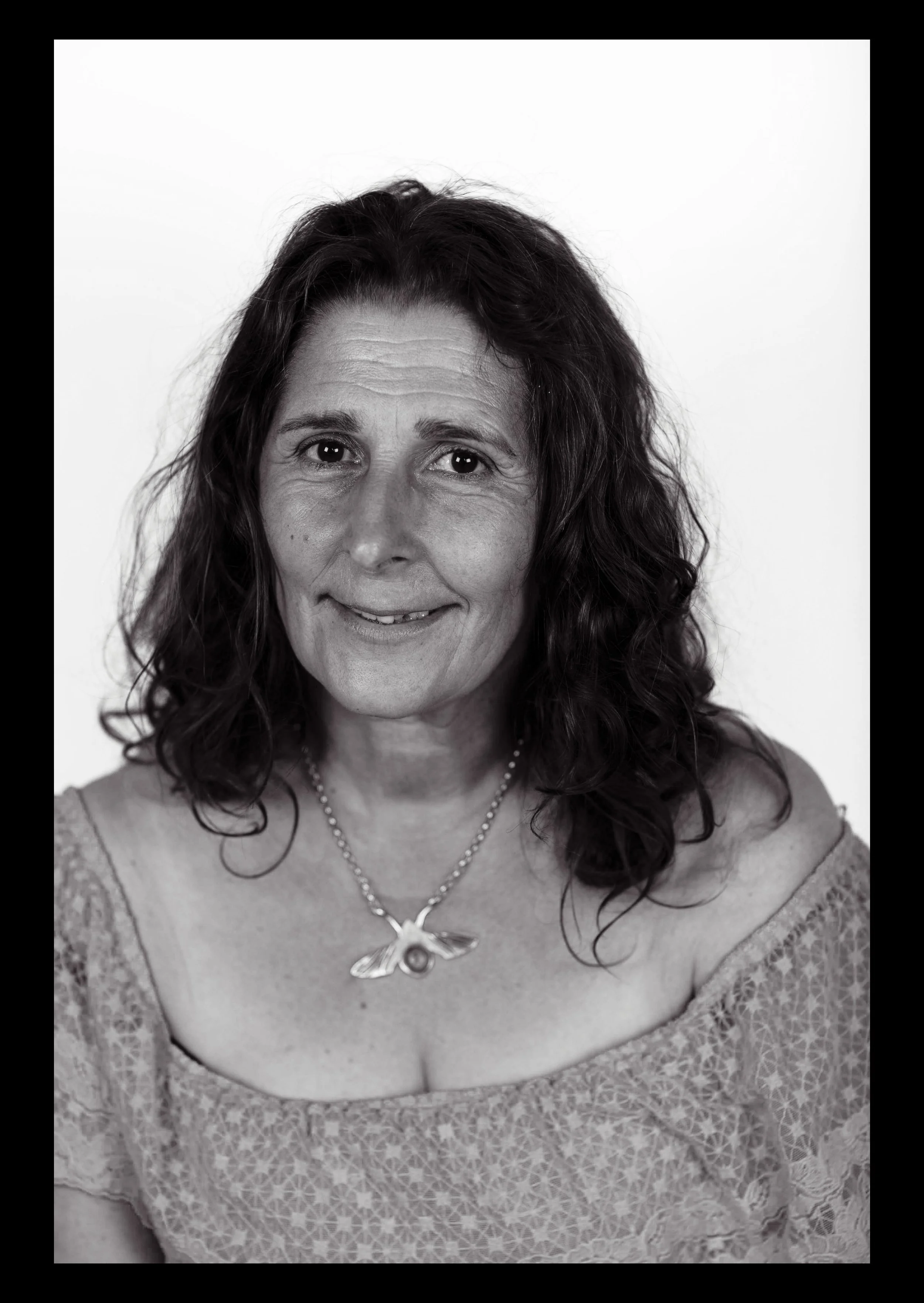Copy of rosijolly bw a3.jpg