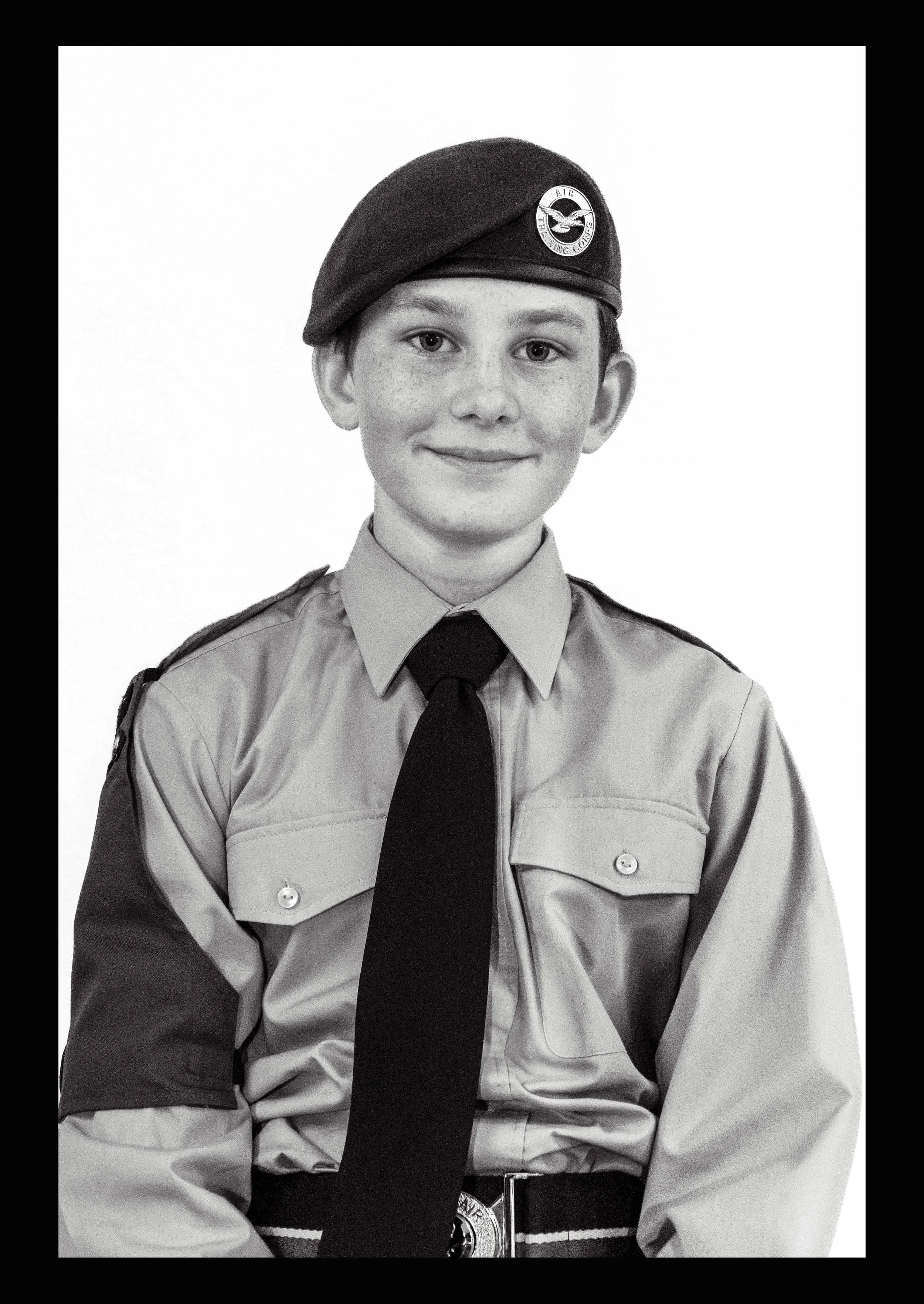 Copy of ethan underwood BW A3.jpg