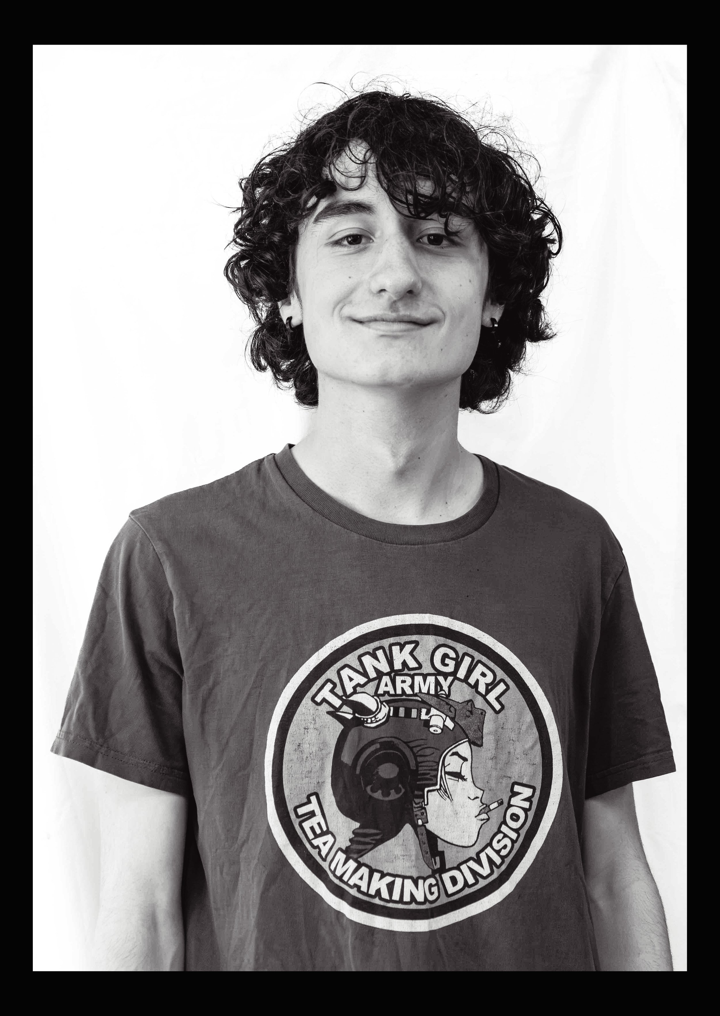Copy of jasper morrison BW A3.jpg